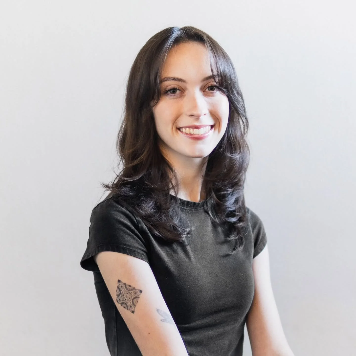 ✨ Introducing Caroline! ✨
We&rsquo;re so excited to continue to spotlight the dancers of the Seattle Irish Dance Company ☘️

Years dancing
18

Hometown
Rockland, Massachusetts

Favorite Irish dance memory?
Qualifying for the 2023 Worlds in Montreal a