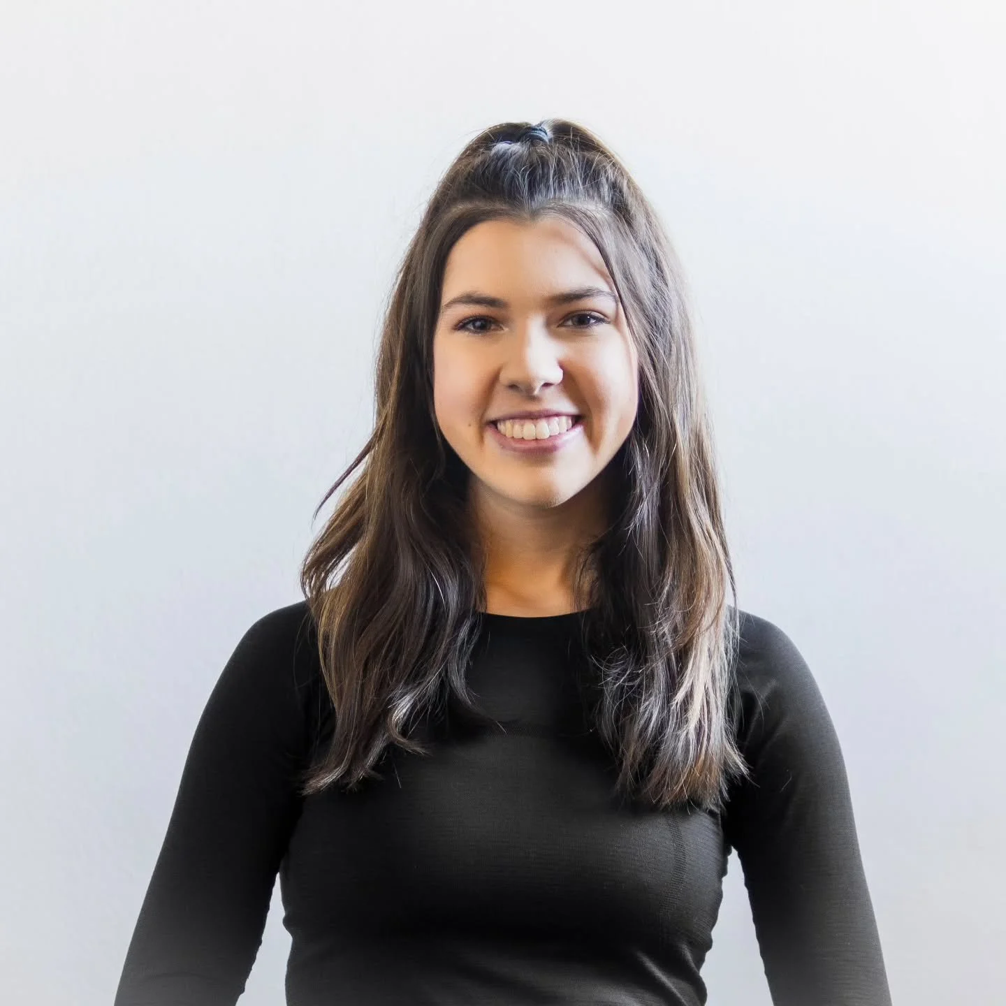 ✨ Introducing Lyla Higgins! ✨
We&rsquo;re so excited to spotlight the dancers of the Seattle Irish Dance Company ☘️
Years dancing
10.5
Hometown
Shoreline, WA
Favorite Irish dance memory?
One of my favorite Irish dancing memories is my dance school&rs