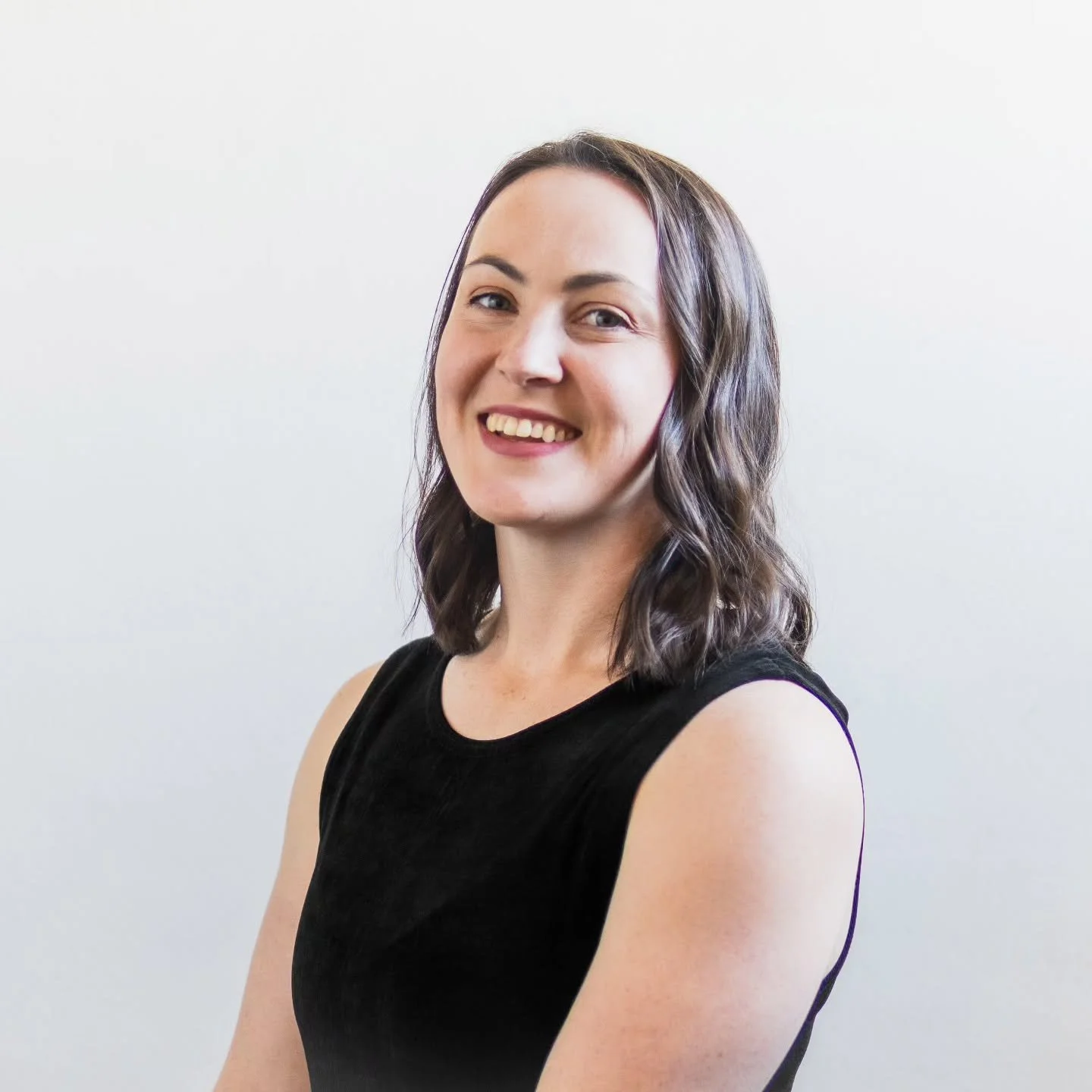 ✨ Introducing Lael! ✨
We&rsquo;re so excited to be back to spotlighting the dancers of the Seattle Irish Dance Company ☘️

Years dancing
25

Hometown
Seattle

Favorite Irish dance memory?
Getting to dance at a workshop in Ireland taught by Jean Butle