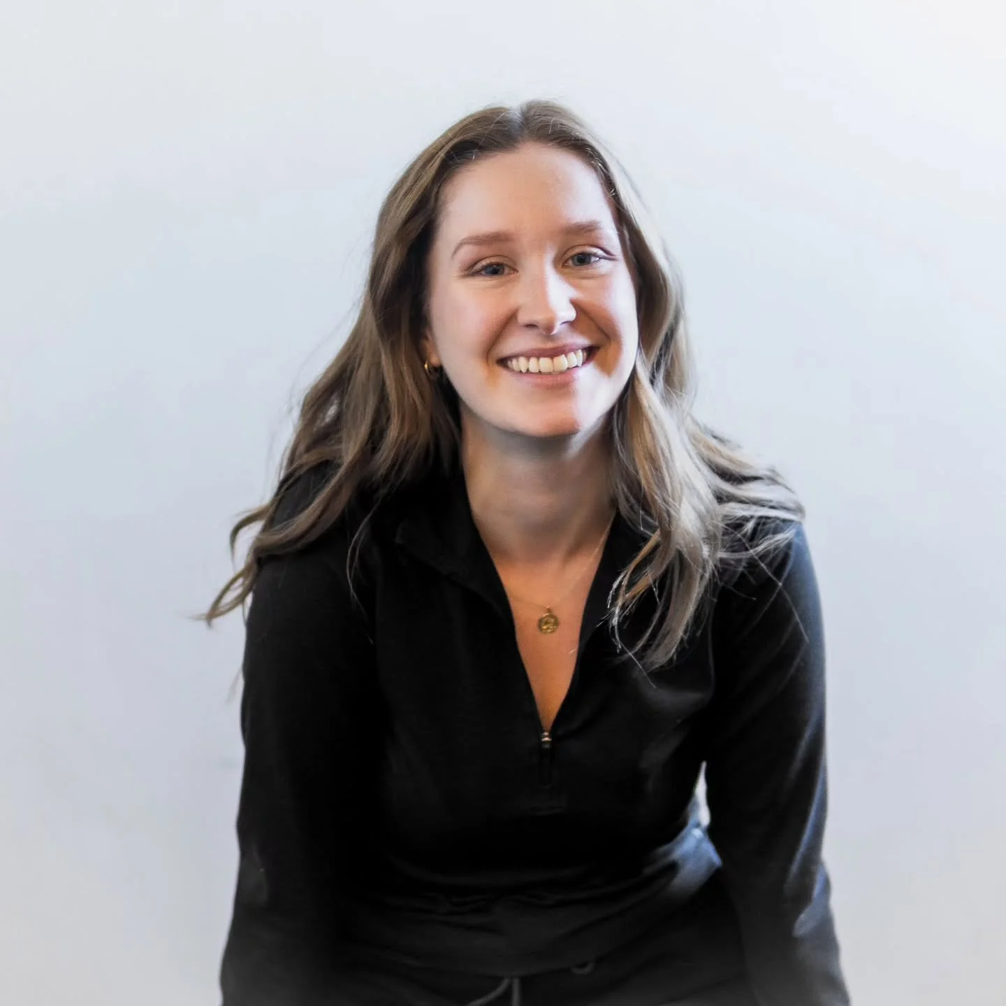 ✨ Introducing Sarah! ✨
We&rsquo;re so excited to spotlight the dancers of the Seattle Irish Dance Company ☘️

Years dancing
13 years

Hometown
Seattle, WA

Favorite Irish dance memory?
Reuniting with my Irish dance teacher (and founder of SIDC) Carly