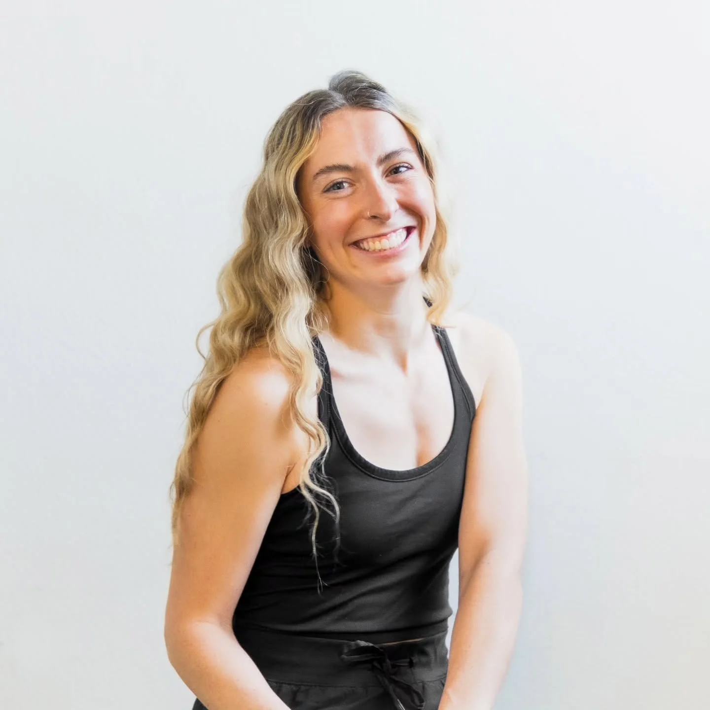 ✨ Introducing Kelley! ✨
We&rsquo;re so excited to spotlight the dancers of the Seattle Irish Dance Company ☘️
Years dancing
20
Hometown
Martinez, CA
Favorite Irish dance memory?
Winning the World Championships with my team in Montreal! 🏆✨ But I also