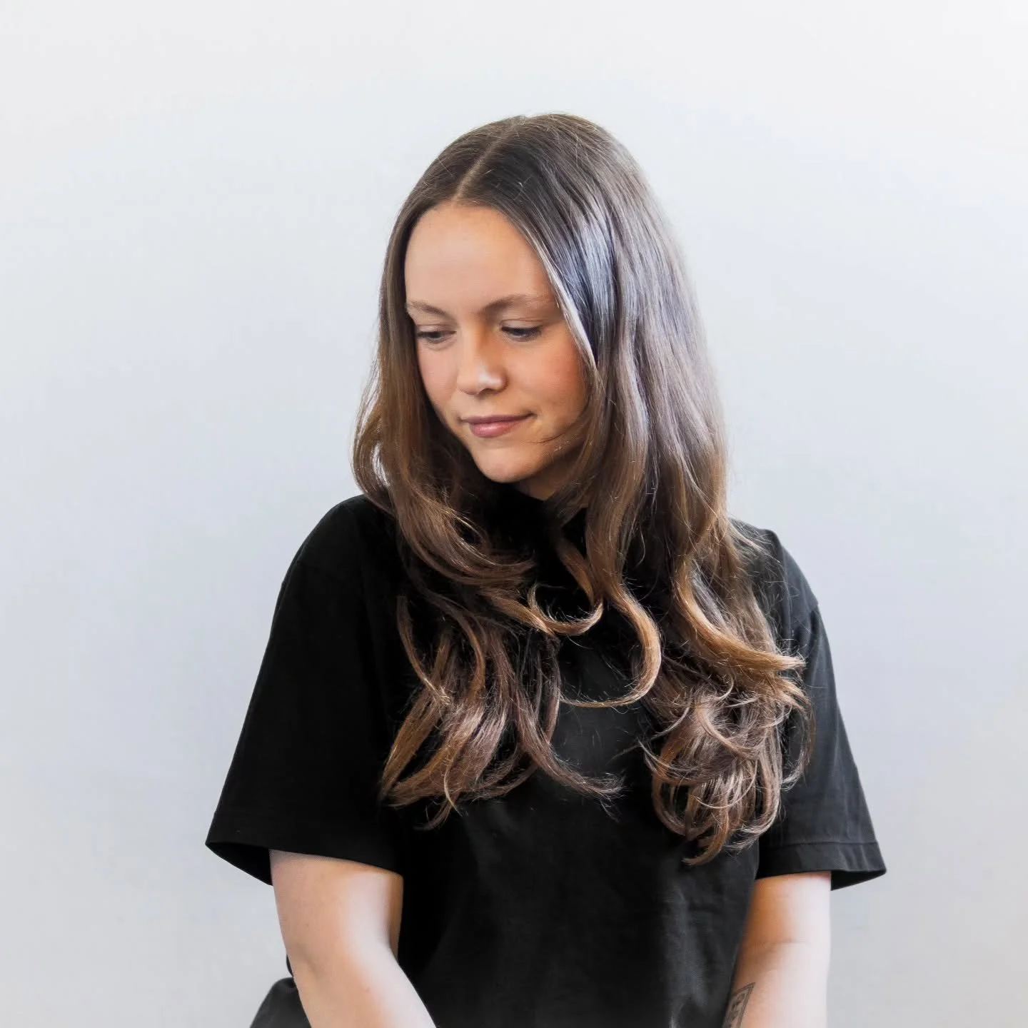 ✨ Introducing Kiley! ✨
We&rsquo;re so excited to spotlight the dancers of the Seattle Irish Dance Company ☘️
Years dancing
22 years
Hometown
Granville, Ohio
Favorite Irish dance memory?
Qualifying for Worlds for the first time! 🌍✨
Something you want