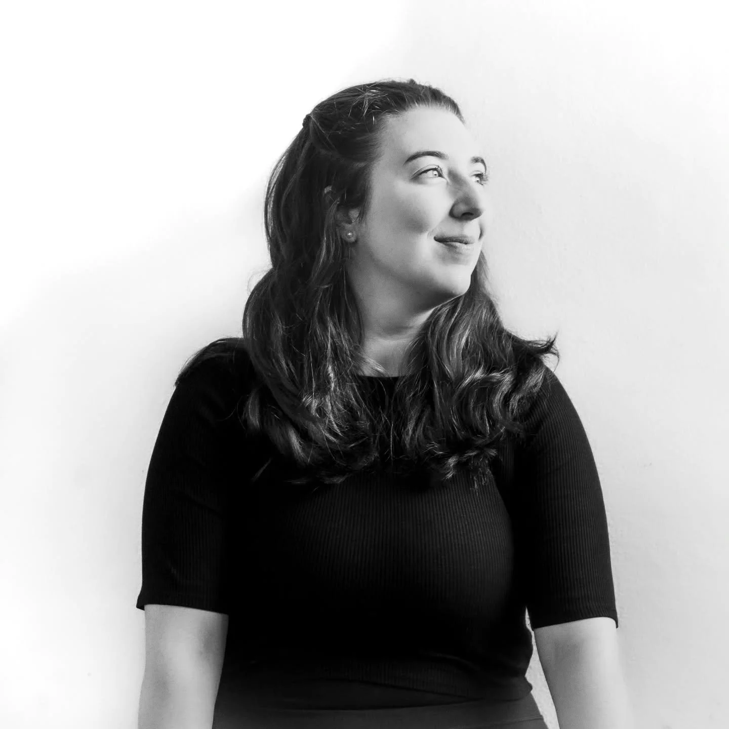 ✨ Introducing Cate! ✨
We&rsquo;re so excited to spotlight the dancers of the Seattle Irish Dance Company ☘️
Years dancing
21 years
Hometown
Rochester, NY
Favorite Irish dance memory?
Performing an 80s workout themes fun number with Penn State's Irish