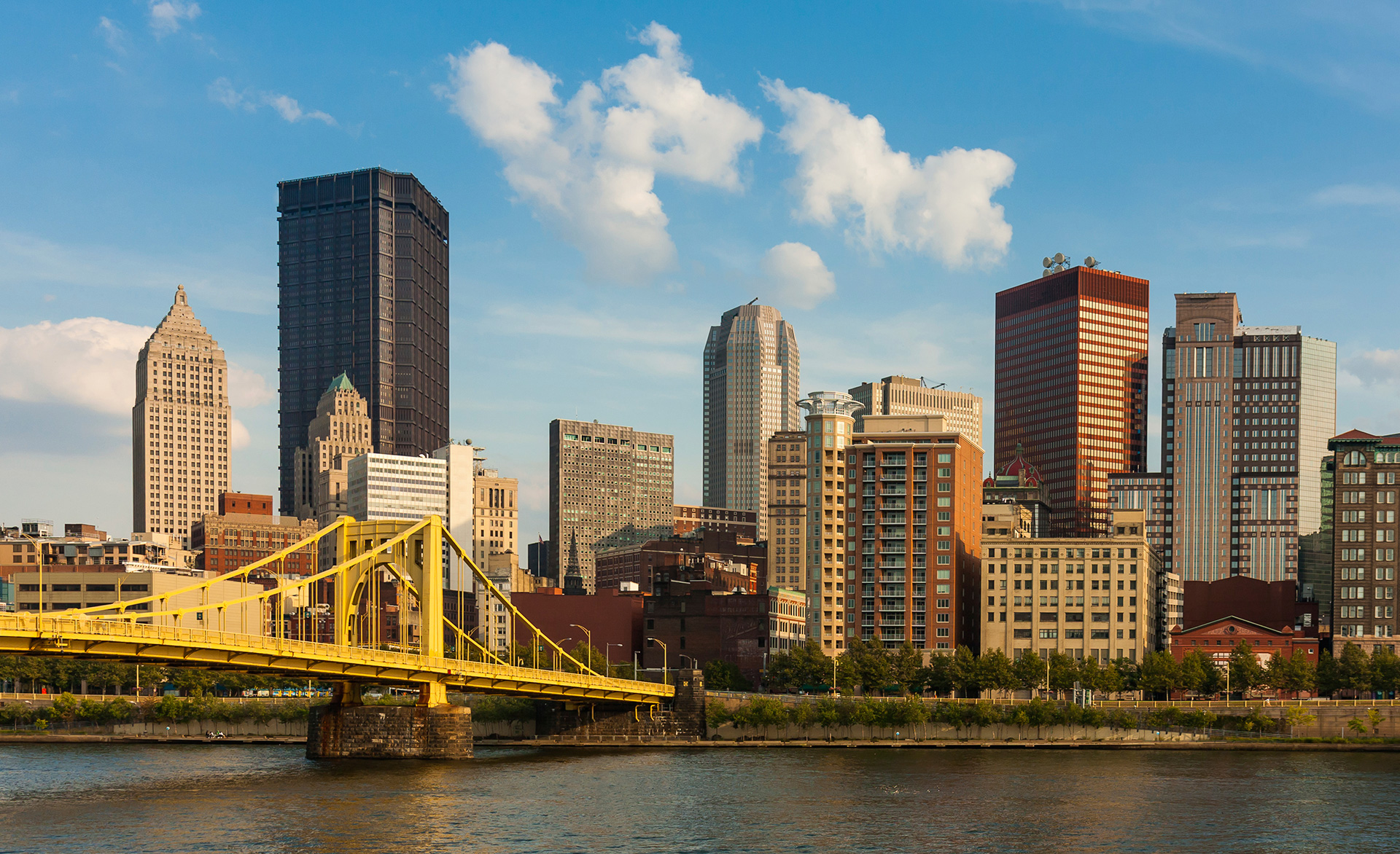 PGH Splash.jpg