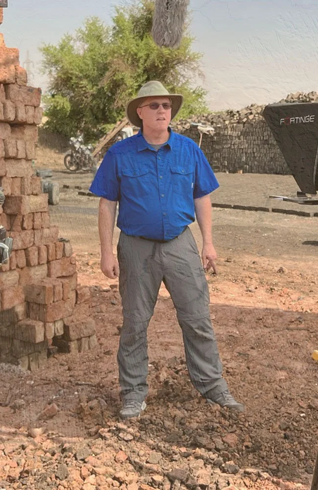 Our Team — Appian Media