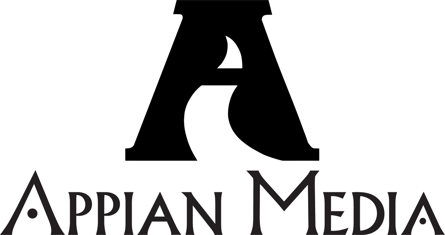 Appian Media 