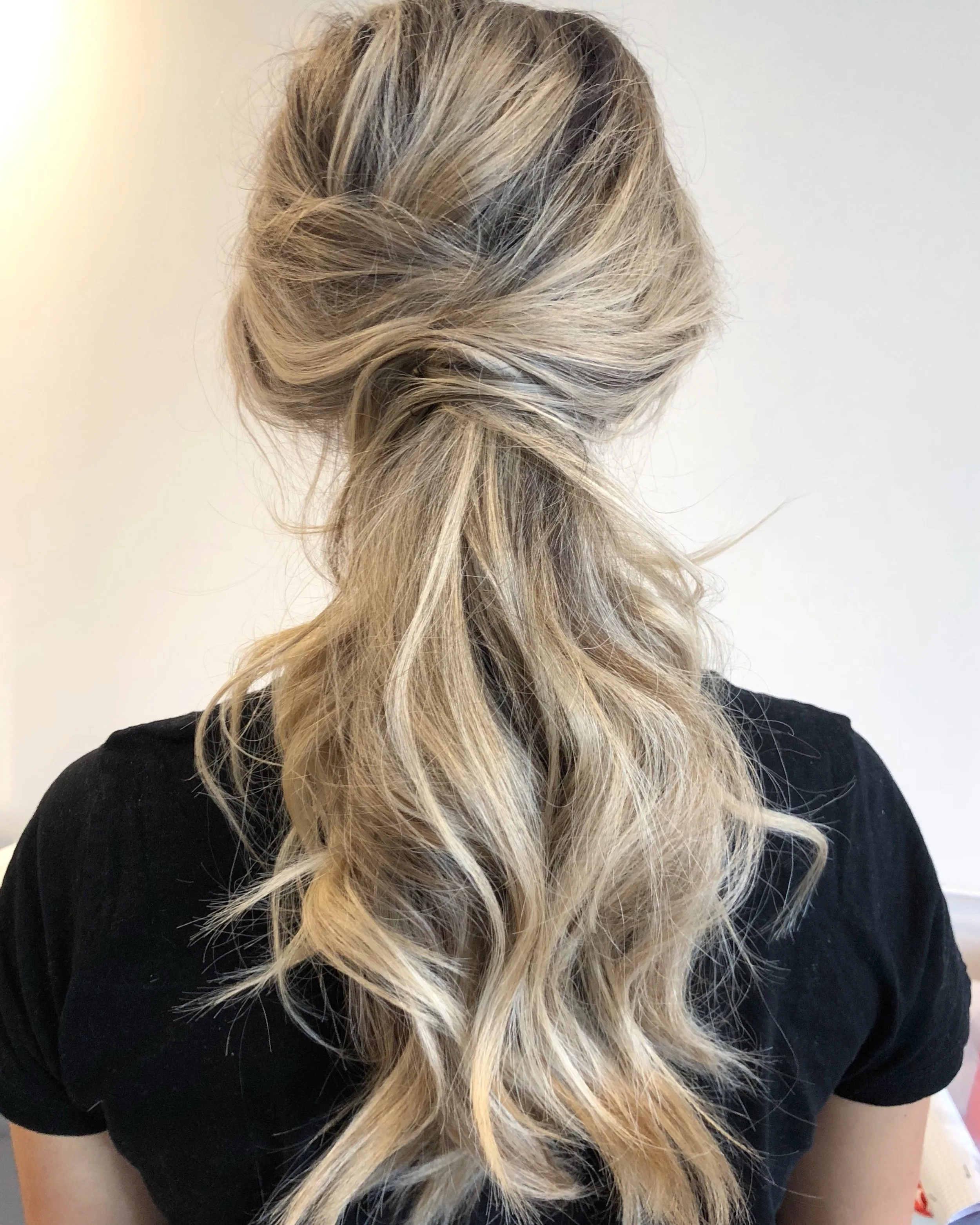 Hair Bali Makeup Artist Hair For Weddings Bec Wilson Bridal