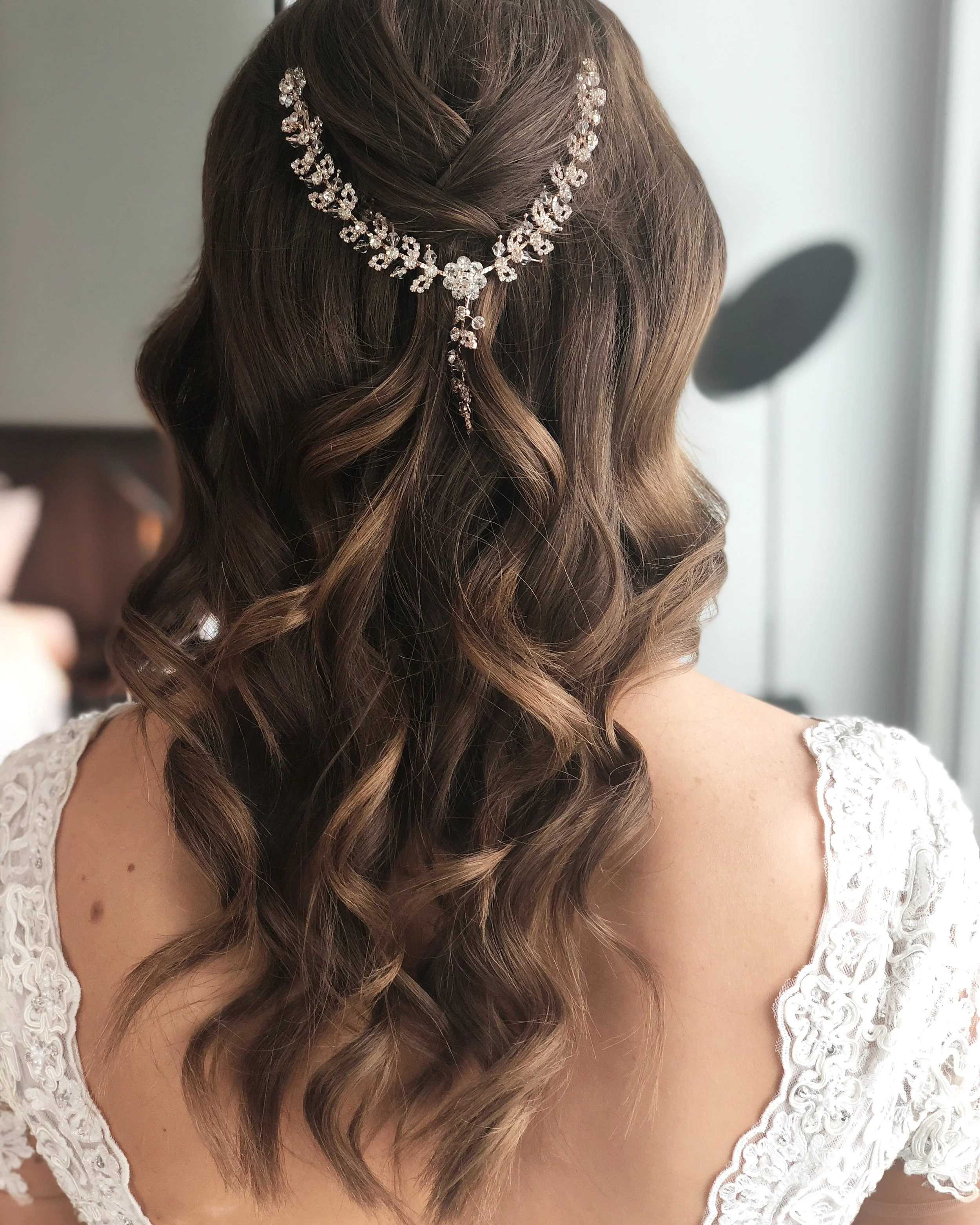 Hair Bali Makeup Artist Hair For Weddings Bec Wilson Bridal