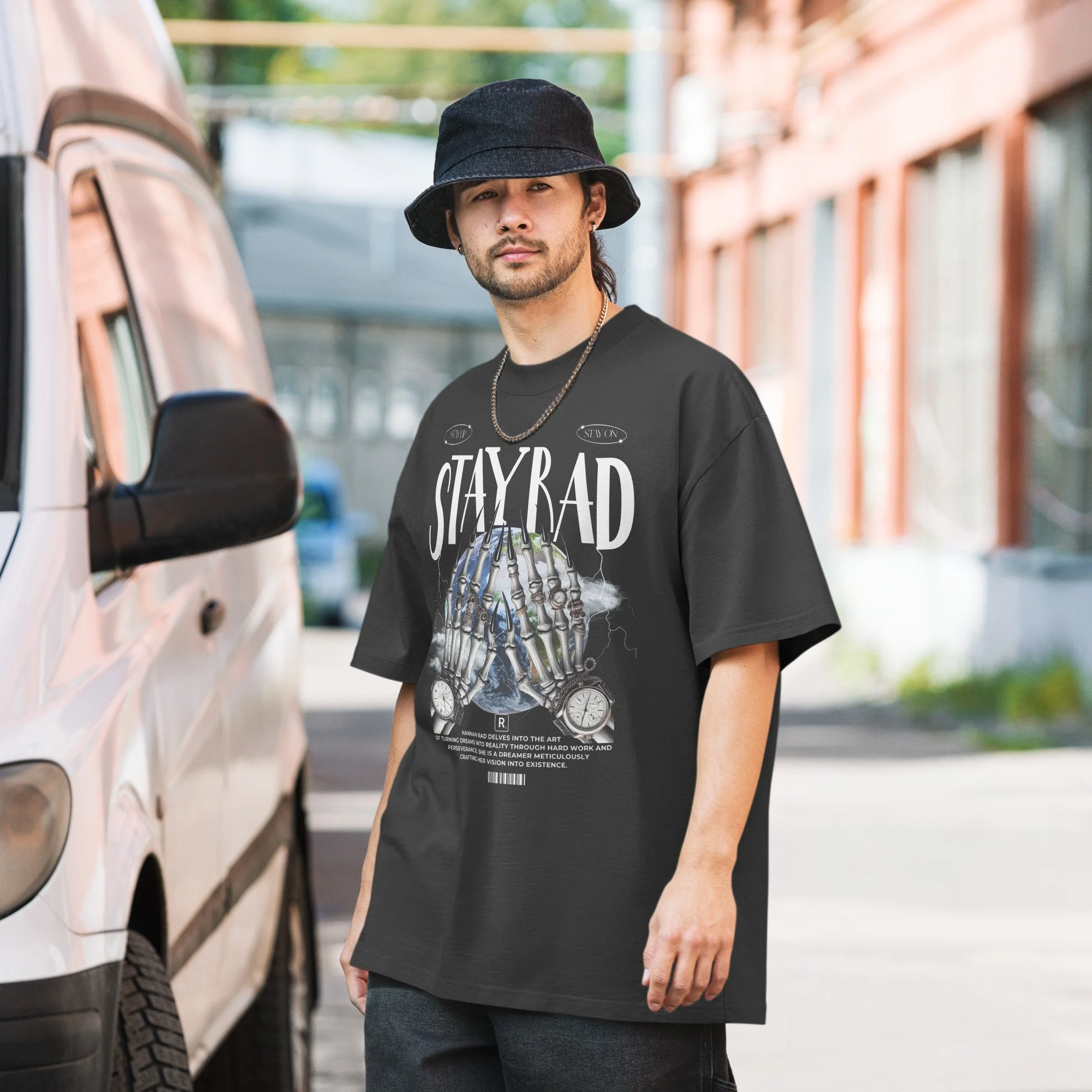 oversized-faded-t-shirt-faded-black-front-66f6ed17e559d.jpg