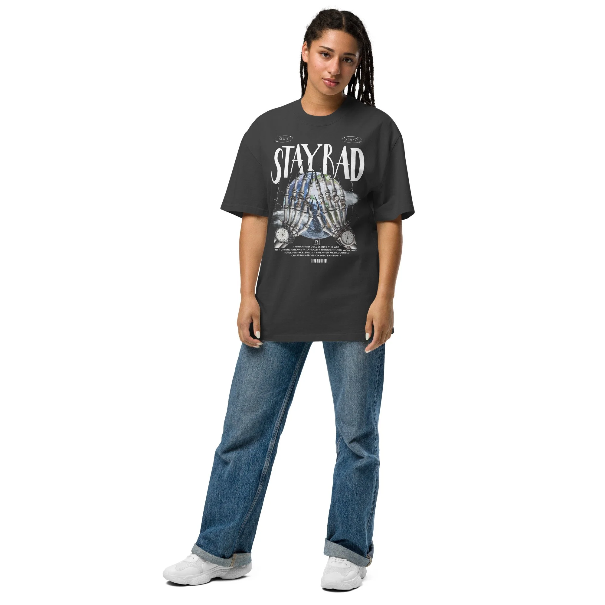 oversized-faded-t-shirt-faded-black-front-66f6ed17e5bc5.jpg
