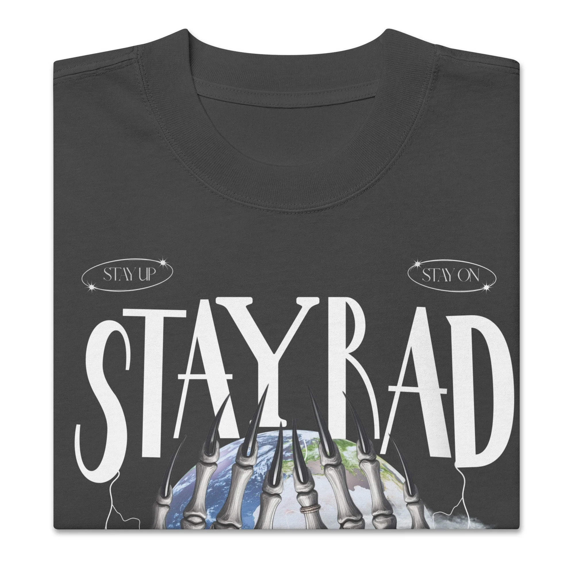 oversized-faded-t-shirt-faded-black-front-66f6ed17e60f7.jpg