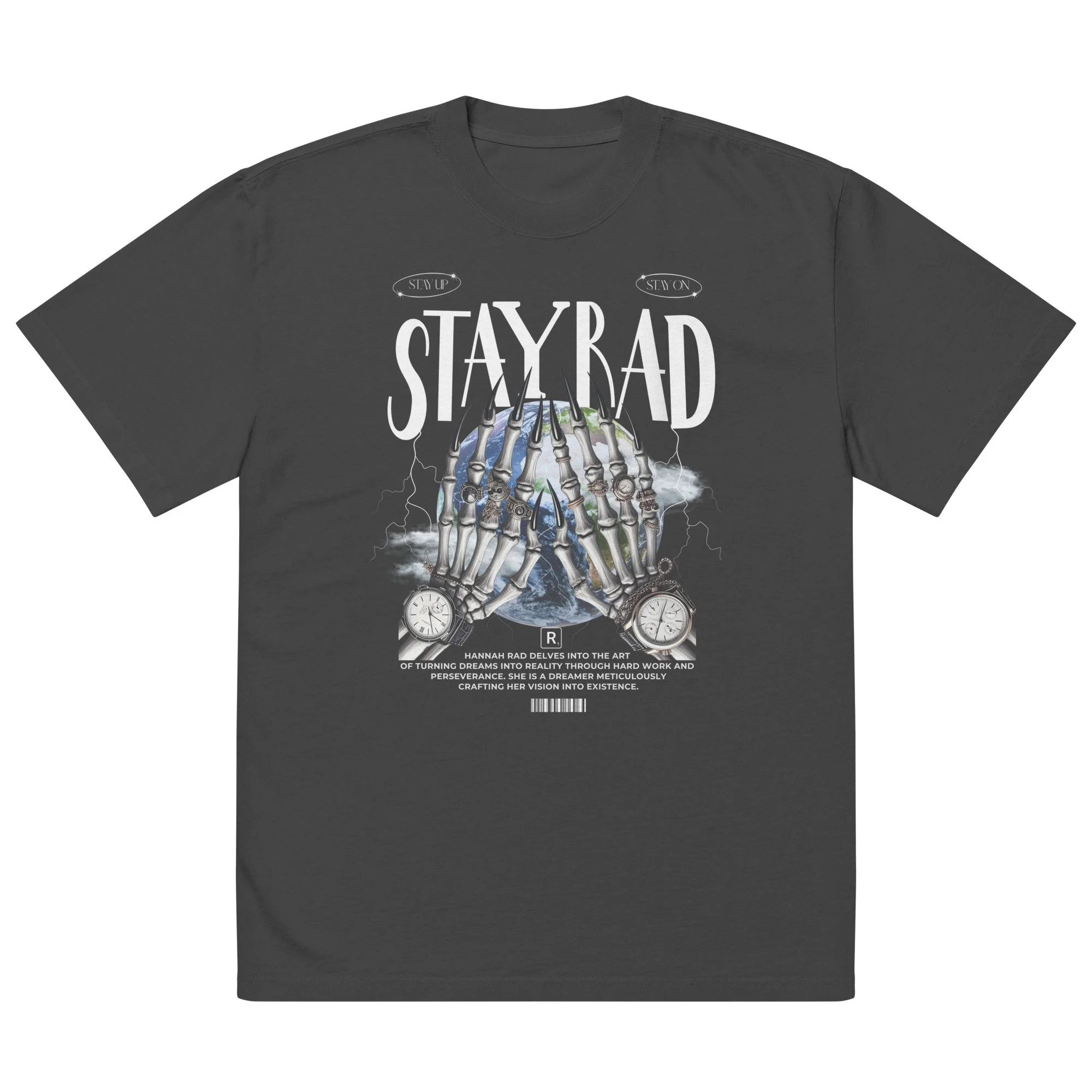 oversized-faded-t-shirt-faded-black-front-66f6ed17e65cd.jpg