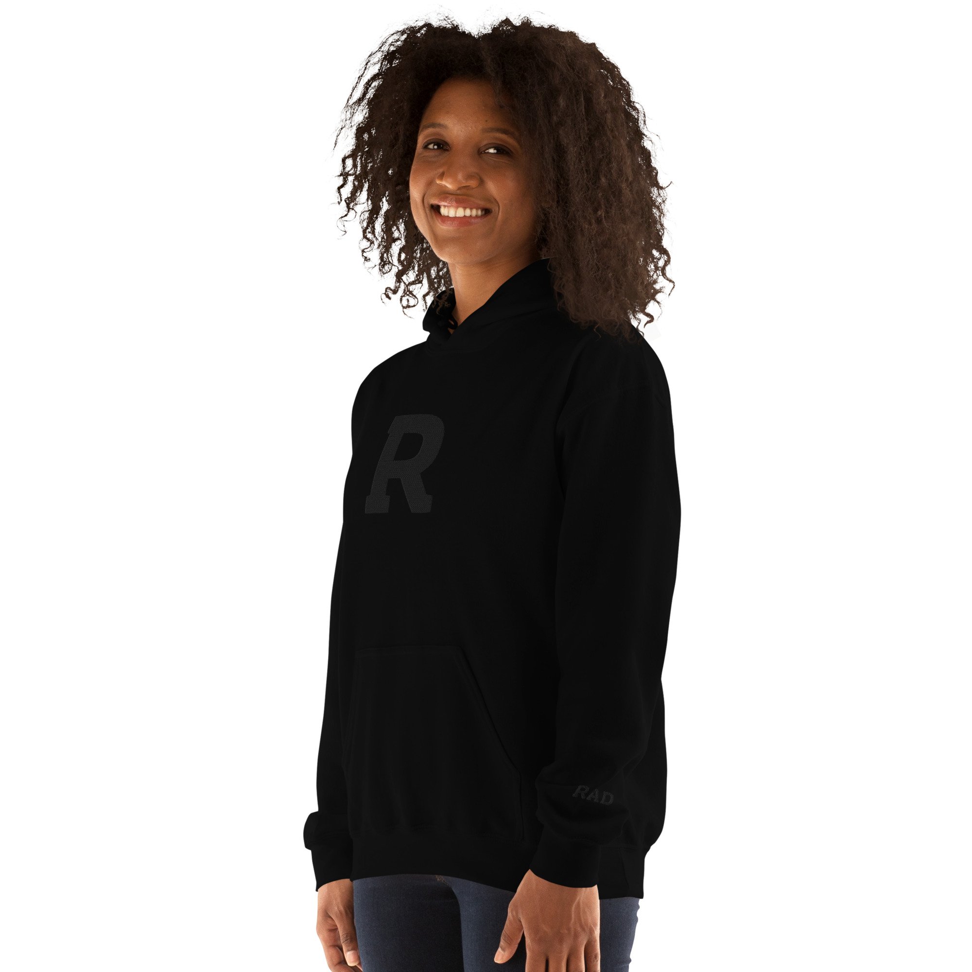 unisex-heavy-blend-hoodie-black-left-front-671d41534a65a.jpg