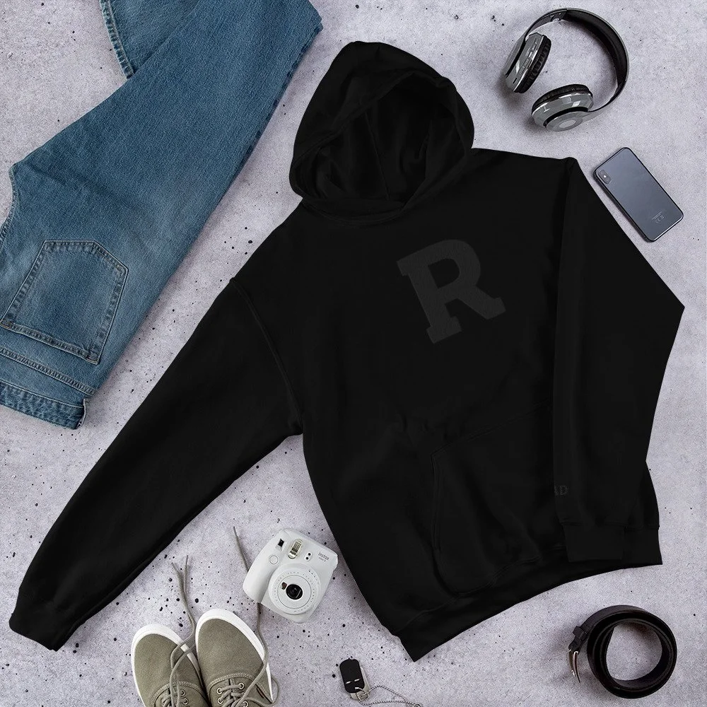 unisex-heavy-blend-hoodie-black-front-671d41534ab0d.jpg