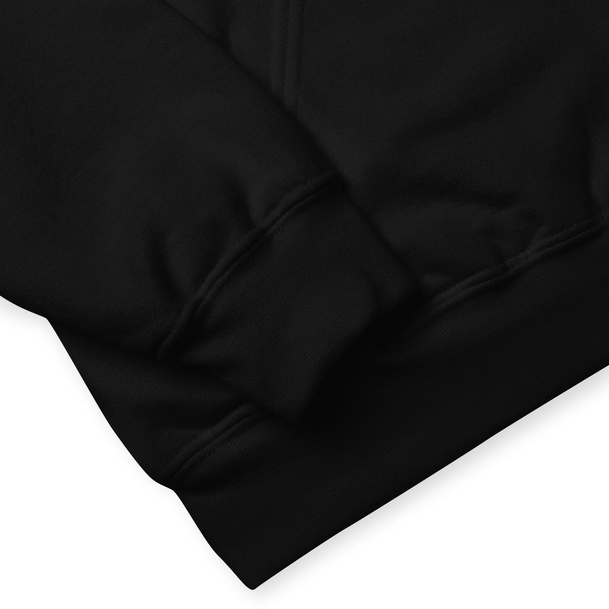 unisex-heavy-blend-hoodie-black-product-details-2-671d41534b05e.jpg