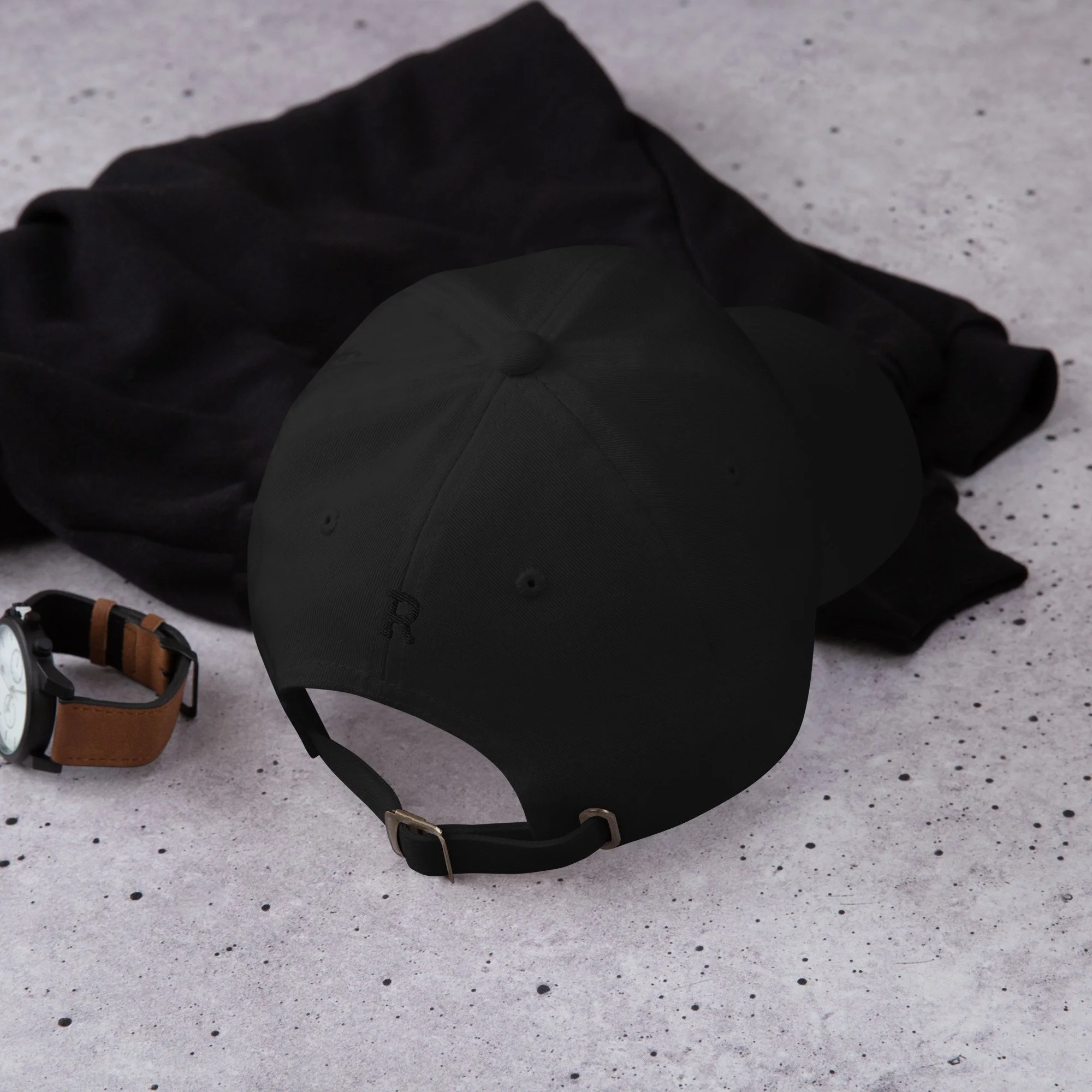 classic-dad-hat-black-back-67b112f765855.jpg