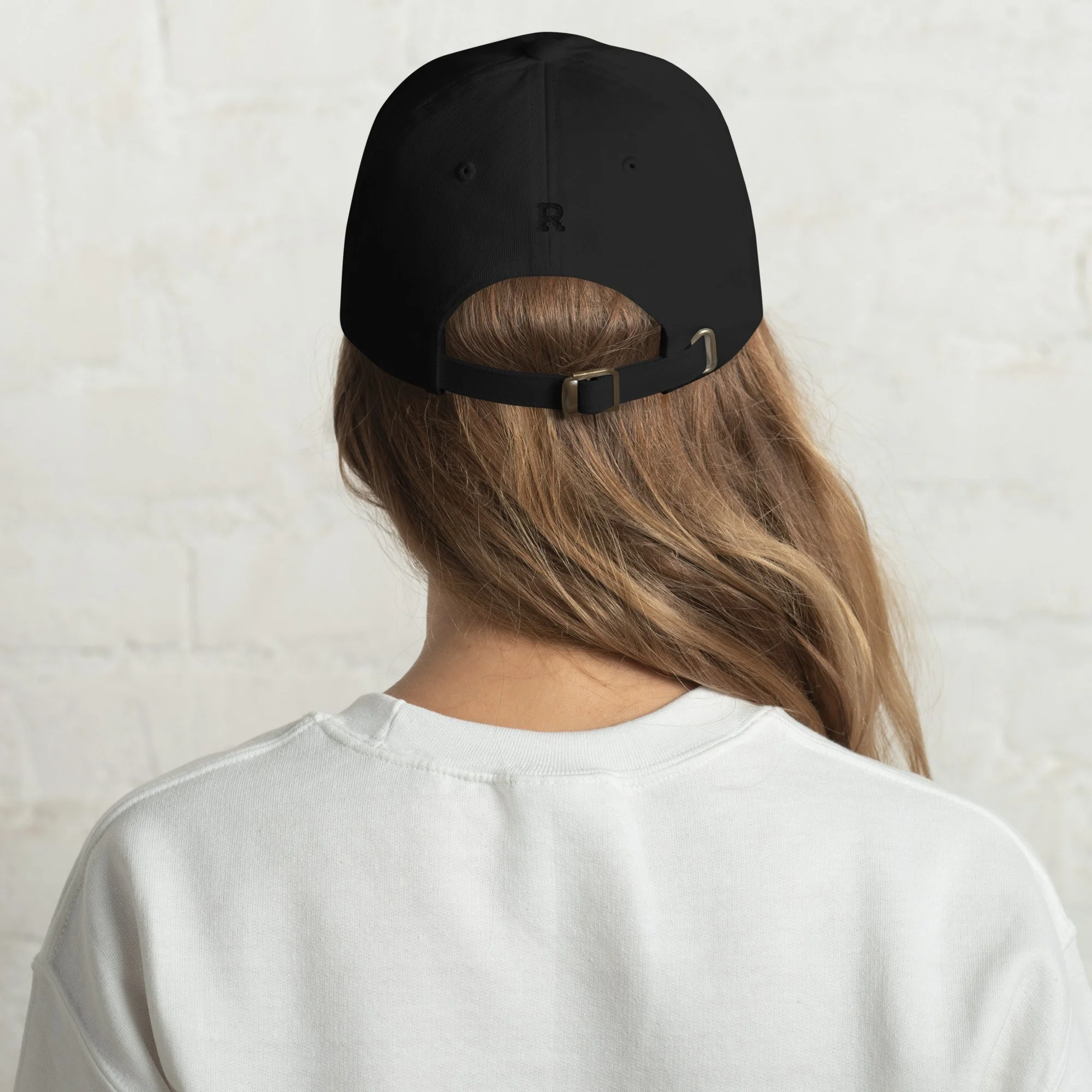 classic-dad-hat-black-back-67b112f765e11.jpg