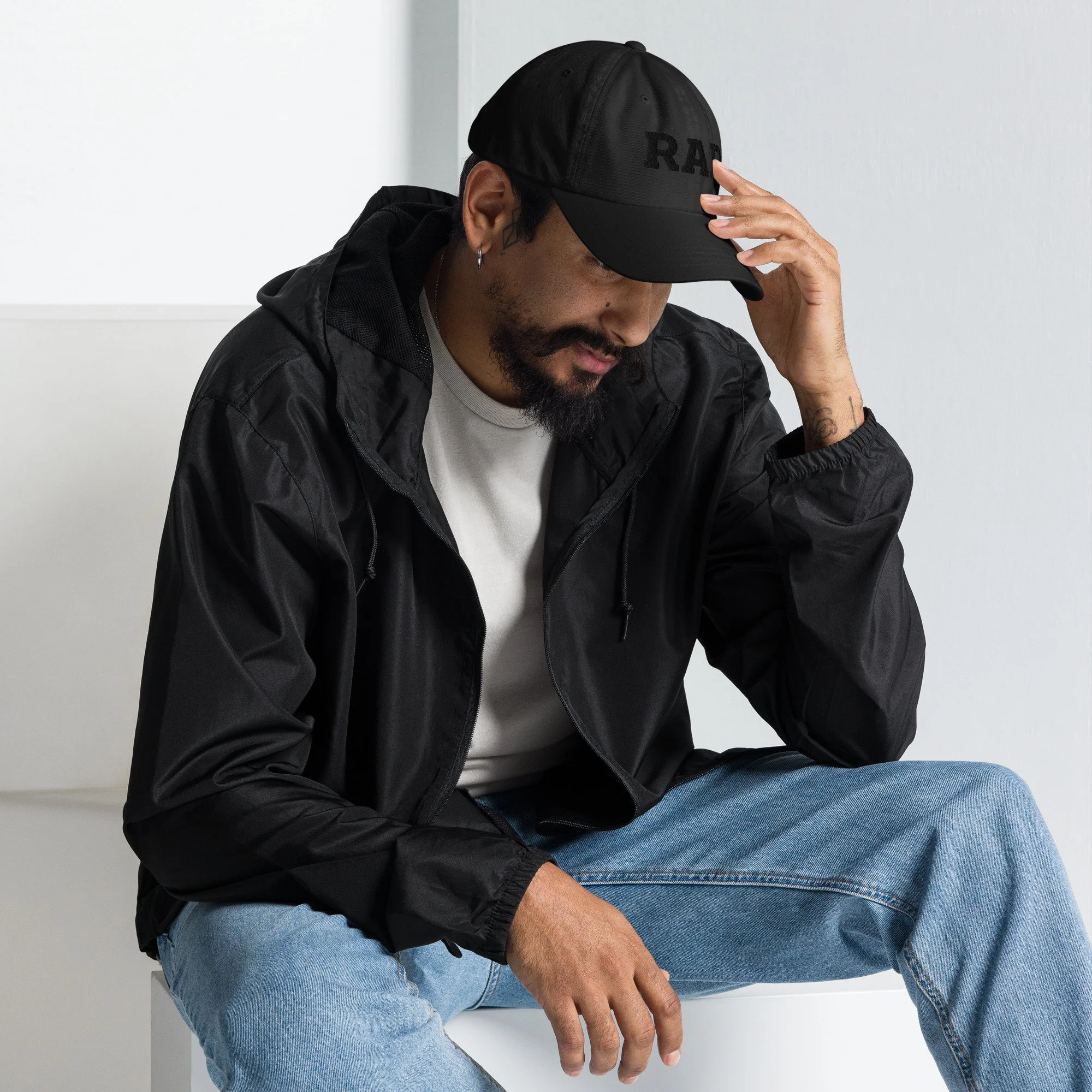 classic-dad-hat-black-right-side-67b112f766186.jpg