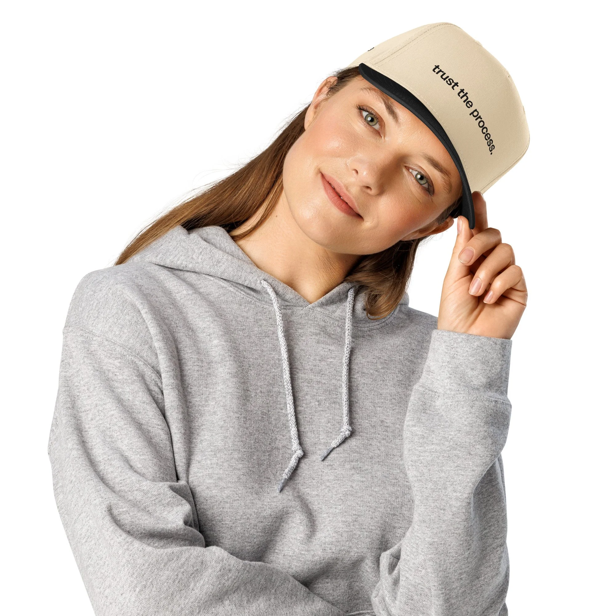 5-panel-mid-profile-baseball-cap-black-natural-front-6929eb423fea7.jpg