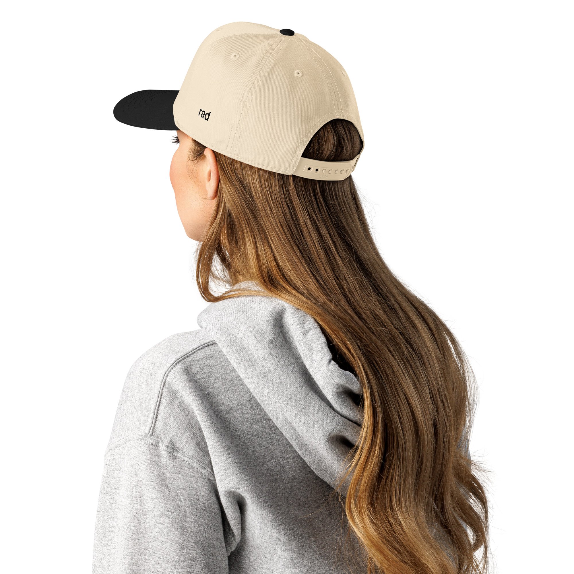 5-panel-mid-profile-baseball-cap-black-natural-back-left-6929eb4241058.jpg