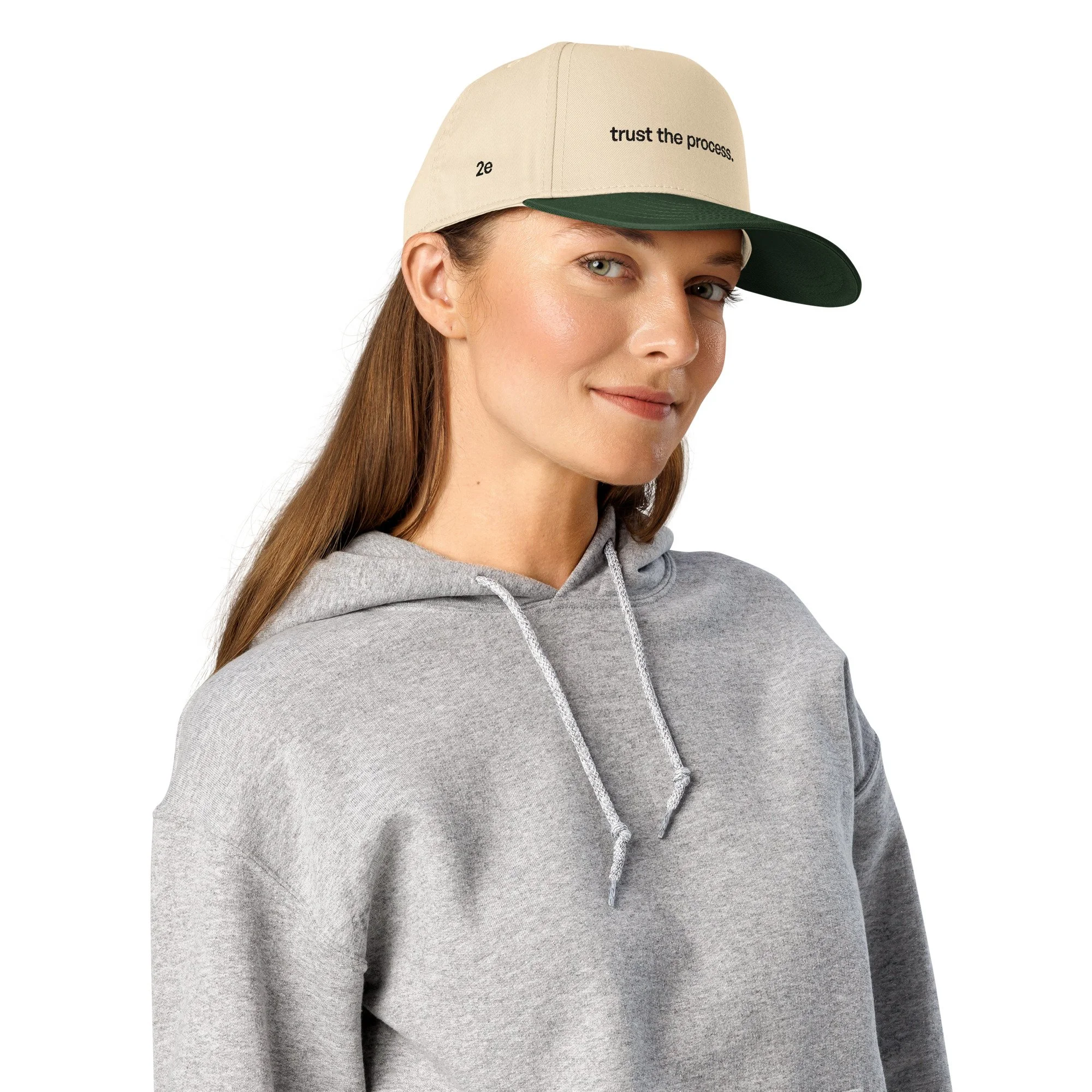 5-panel-mid-profile-baseball-cap-dark-green-natural-right-front-6929eb4241540.jpg