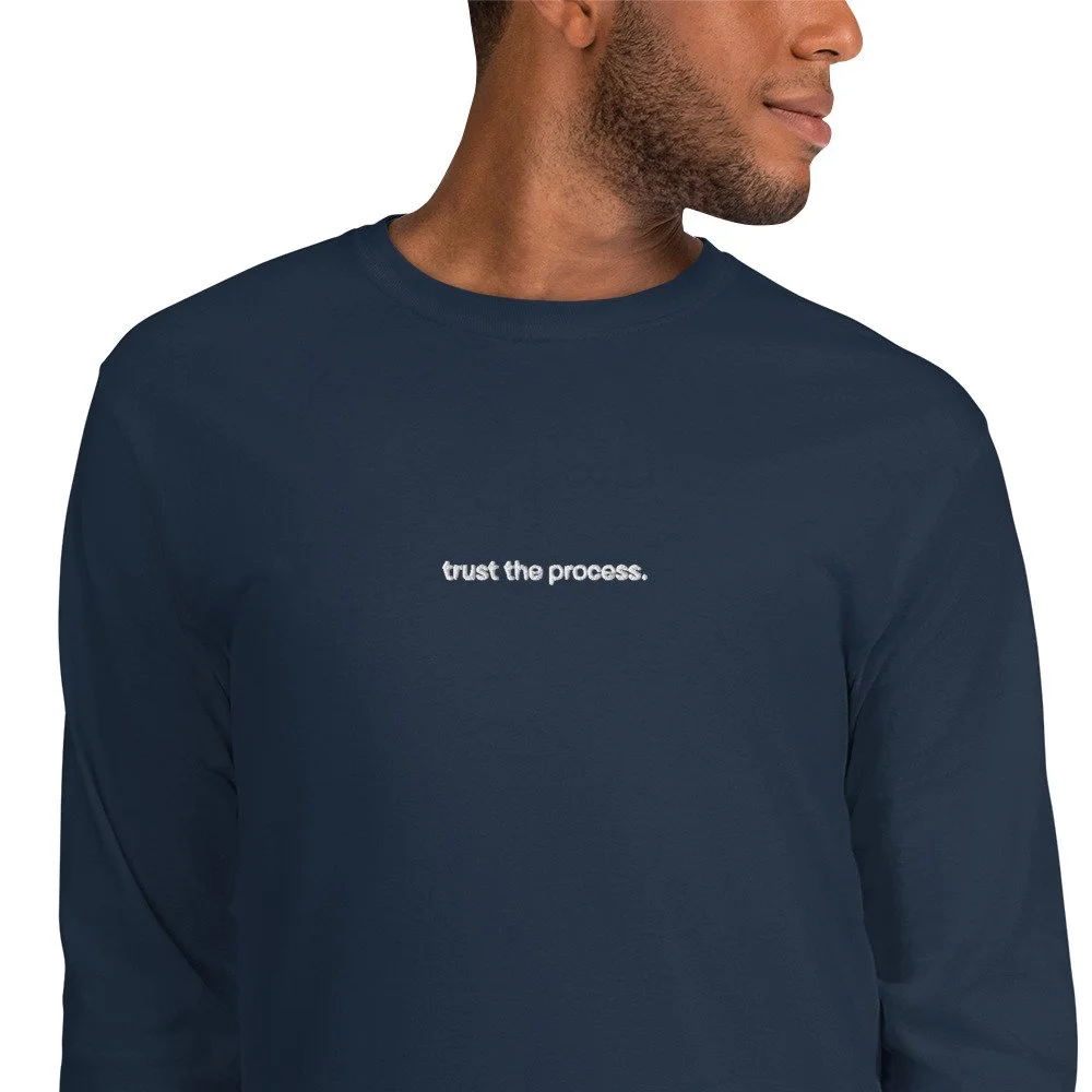 mens-long-sleeve-shirt-navy-zoomed-in-6929ec25bdc00.jpg