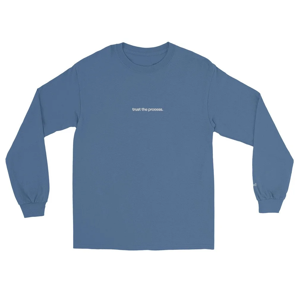 mens-long-sleeve-shirt-indigo-blue-front-6929ec25c4a3b.jpg