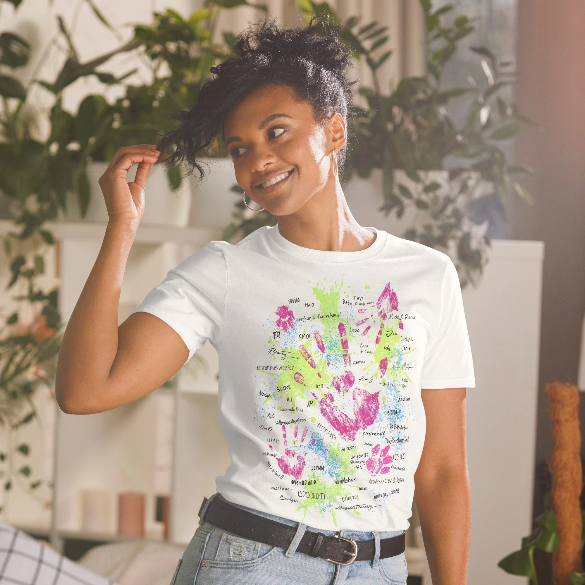 unisex-basic-softstyle-t-shirt-white-front-6a6ff9c312eac.jpg