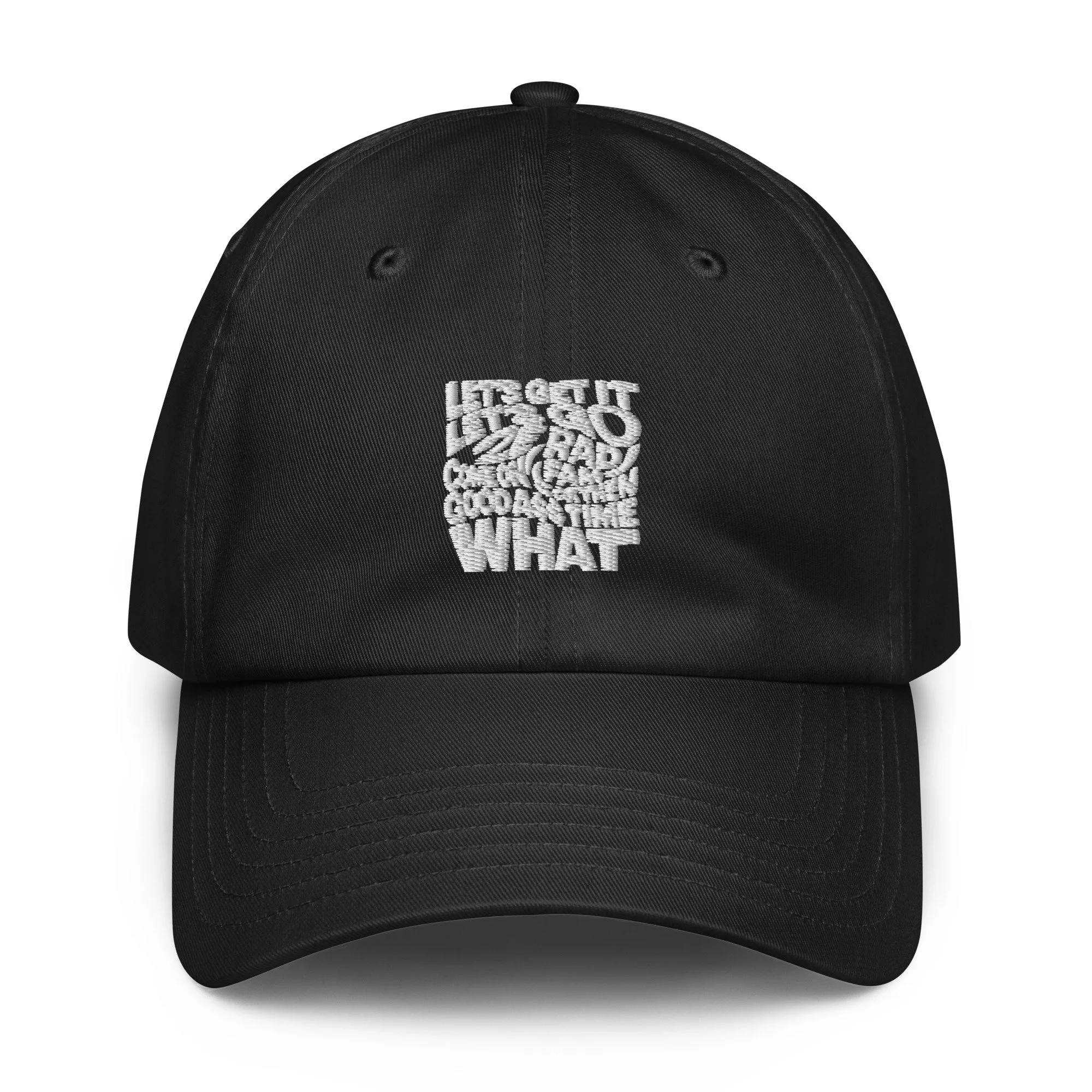 under-armour-dad-hat-black-front-6a6ffa4714833.jpg