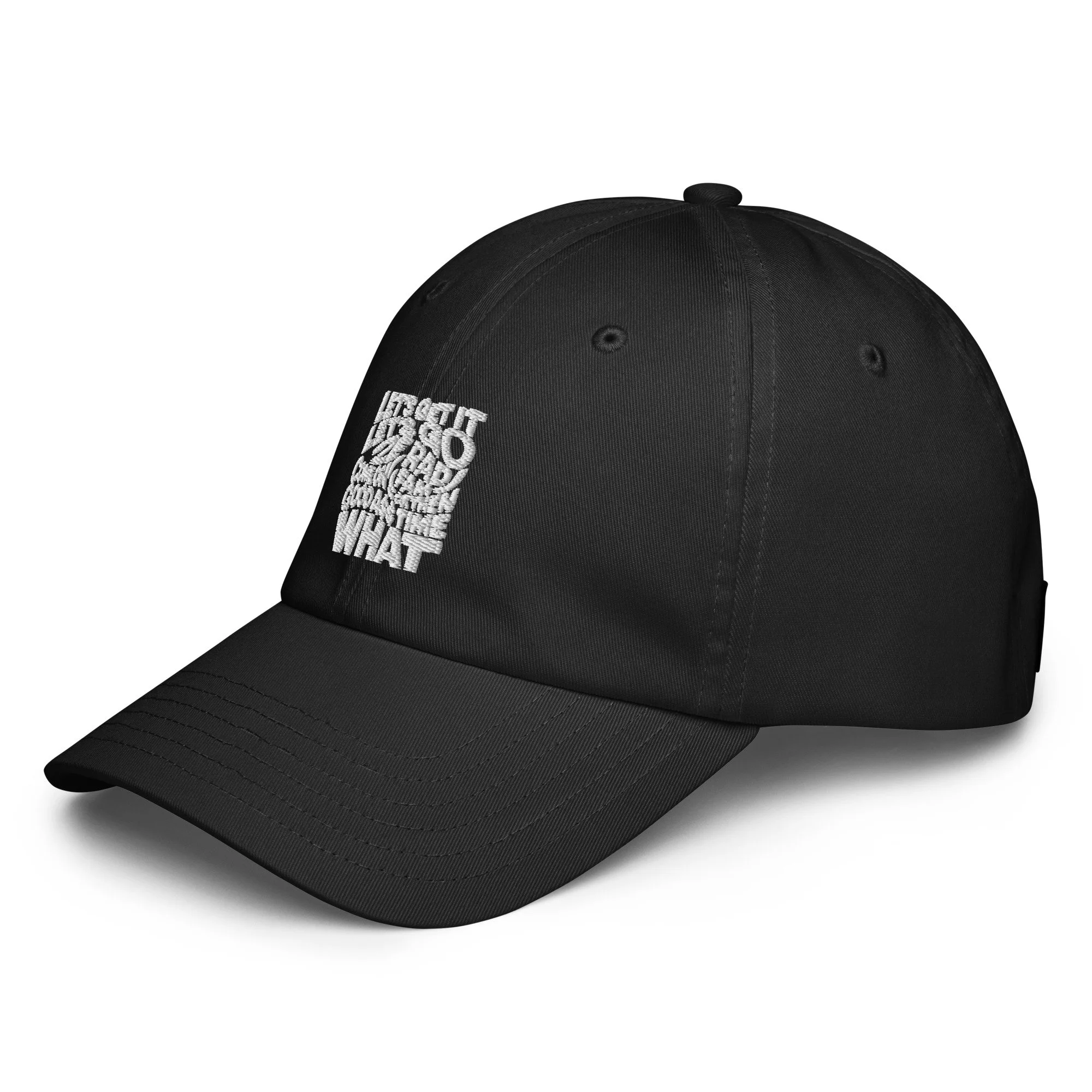 under-armour-dad-hat-black-left-front-6a6ffa4715886.jpg