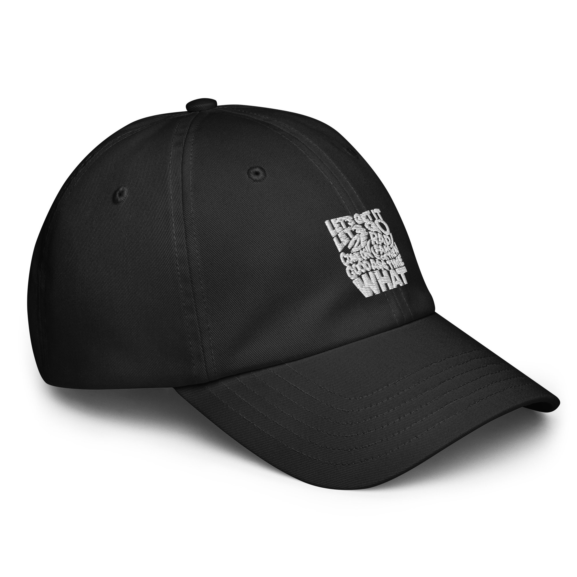 under-armour-dad-hat-black-right-front-6a6ffa47158bd.jpg