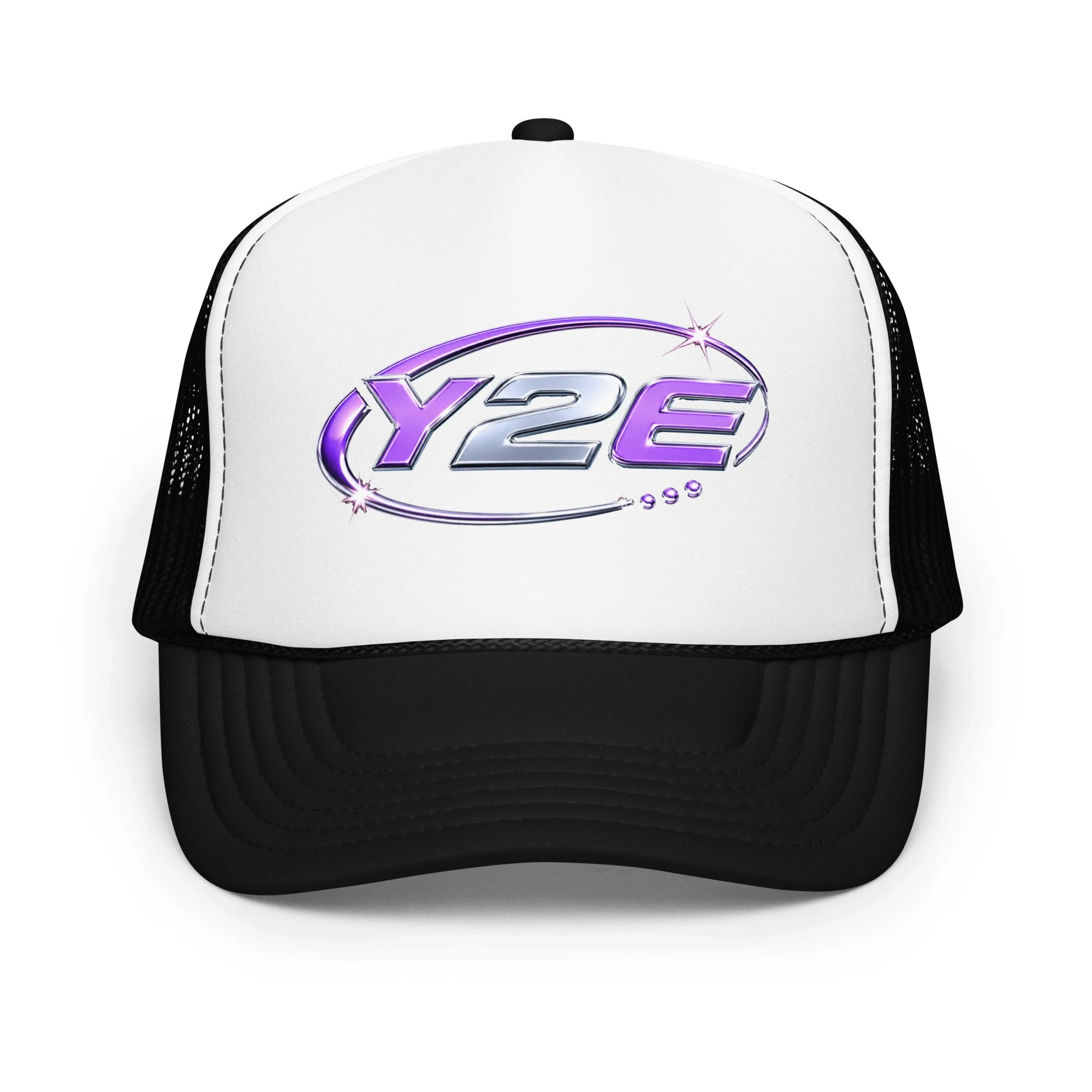 foam-trucker-hat-black-white-black-one-size-front-6a6ffa7c96dd7.jpg