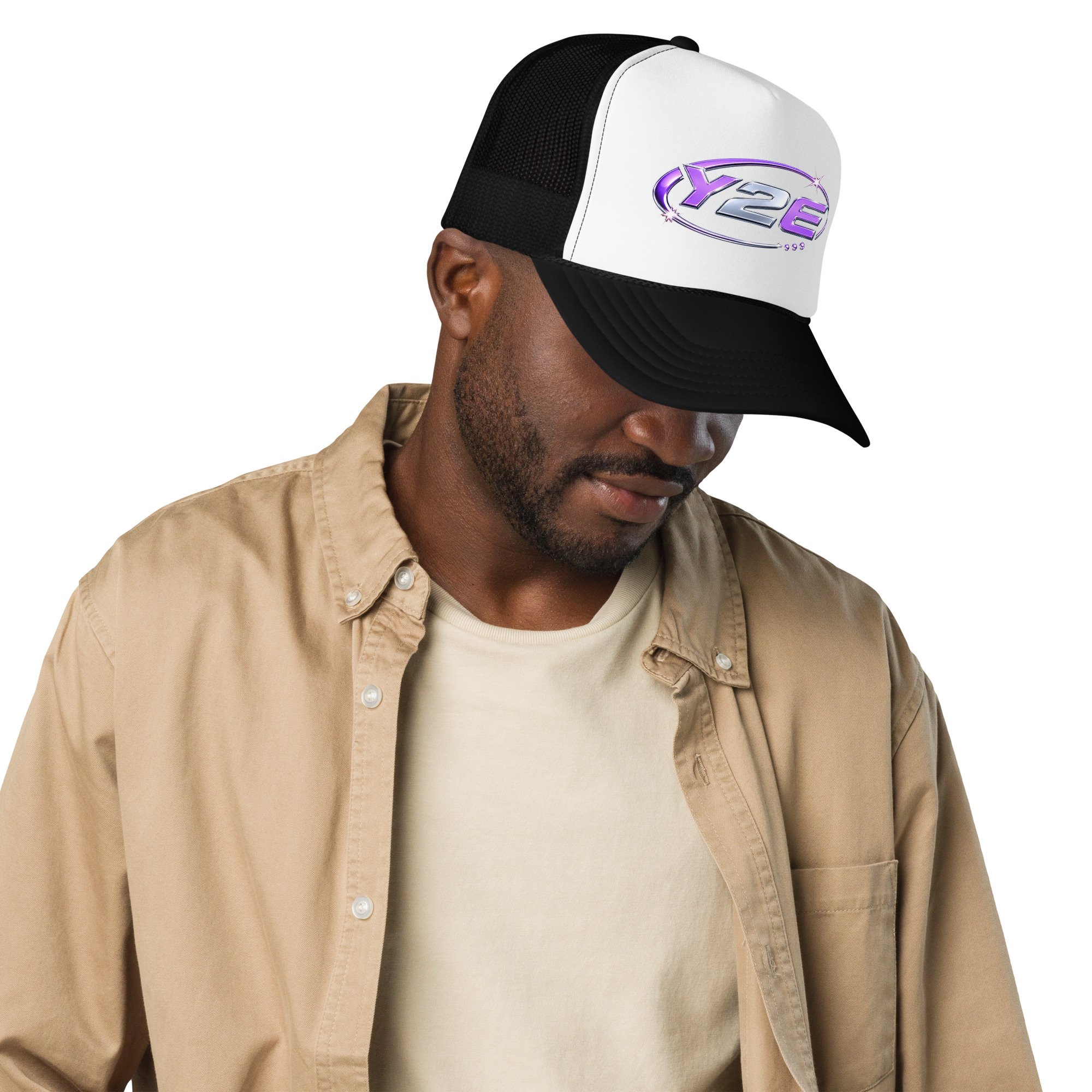 foam-trucker-hat-black-white-black-one-size-right-front-6a6ffa7c97850.jpg