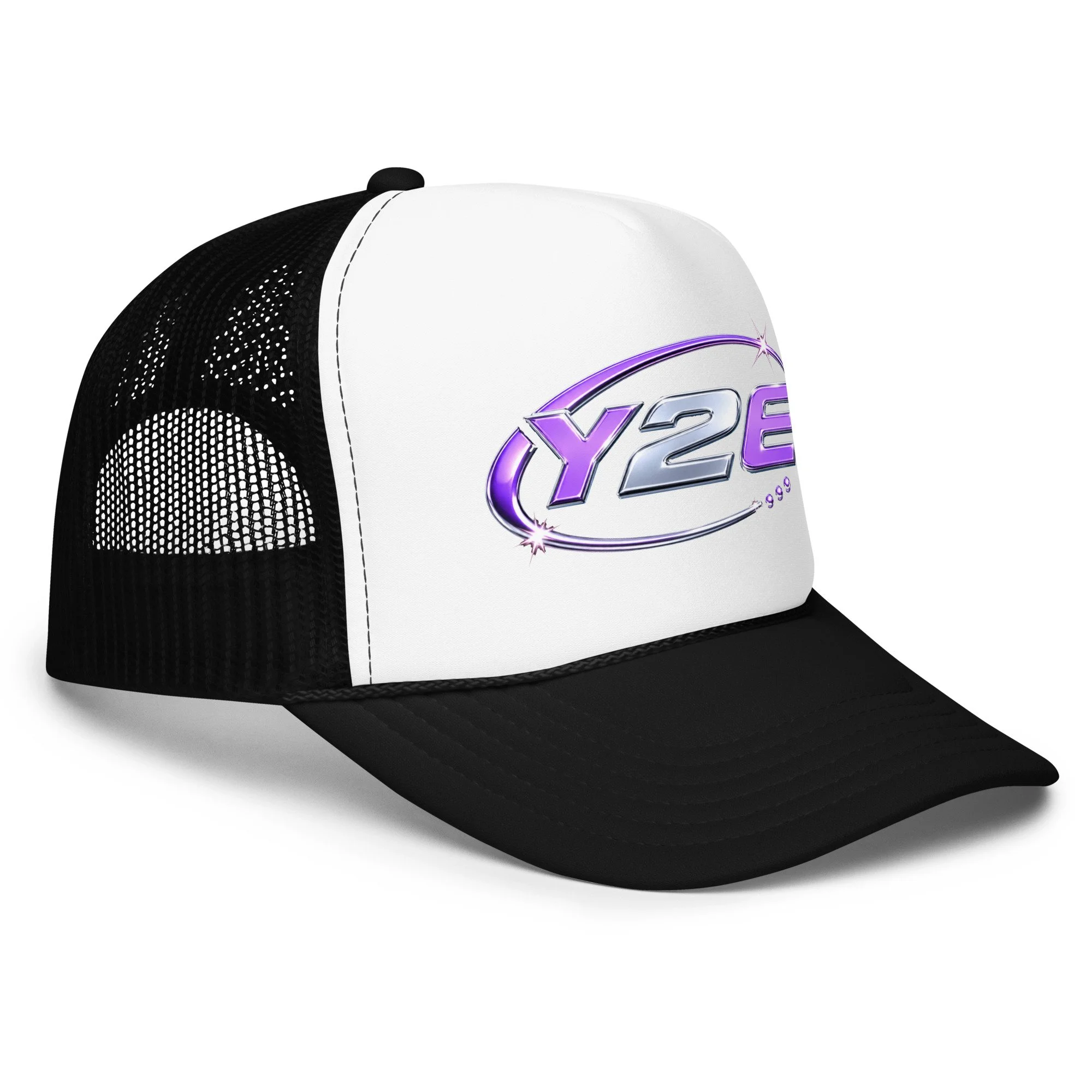 foam-trucker-hat-black-white-black-one-size-right-front-6a6ffa7c978e1.jpg
