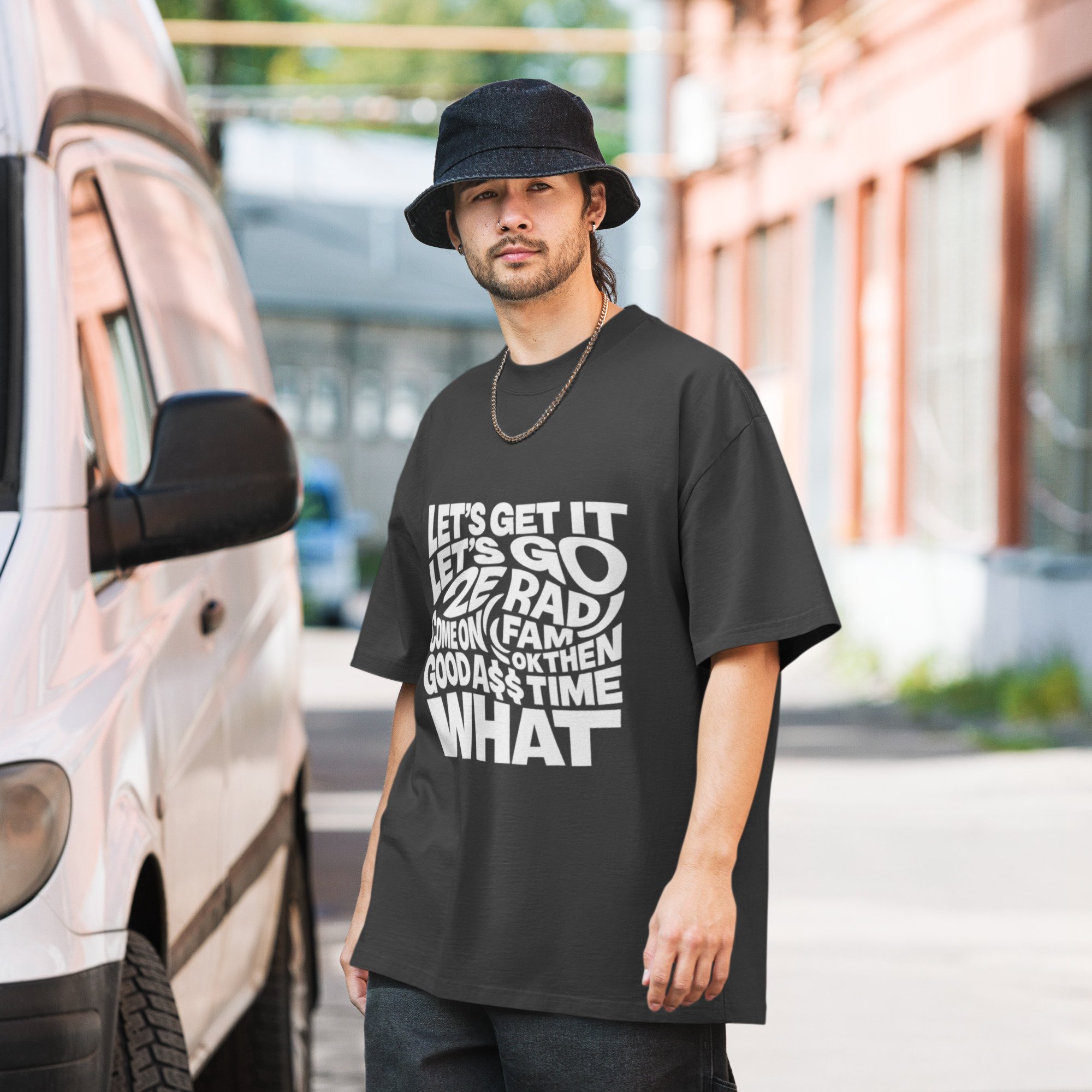 mens-oversized-faded-t-shirt-faded-black-front-6a6ffac83c9eb.jpg