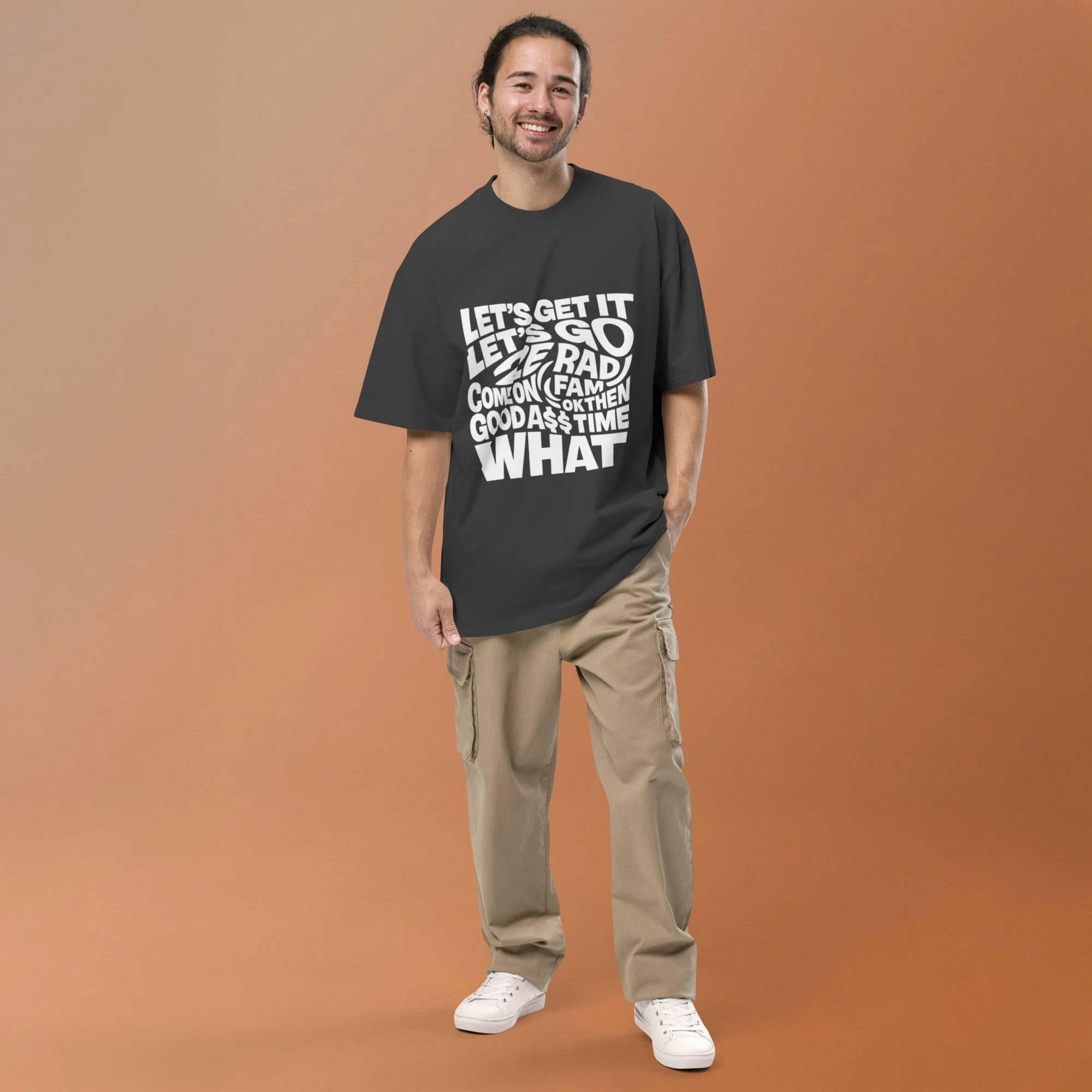 mens-oversized-faded-t-shirt-faded-black-front-2-6a6ffac83dade.jpg