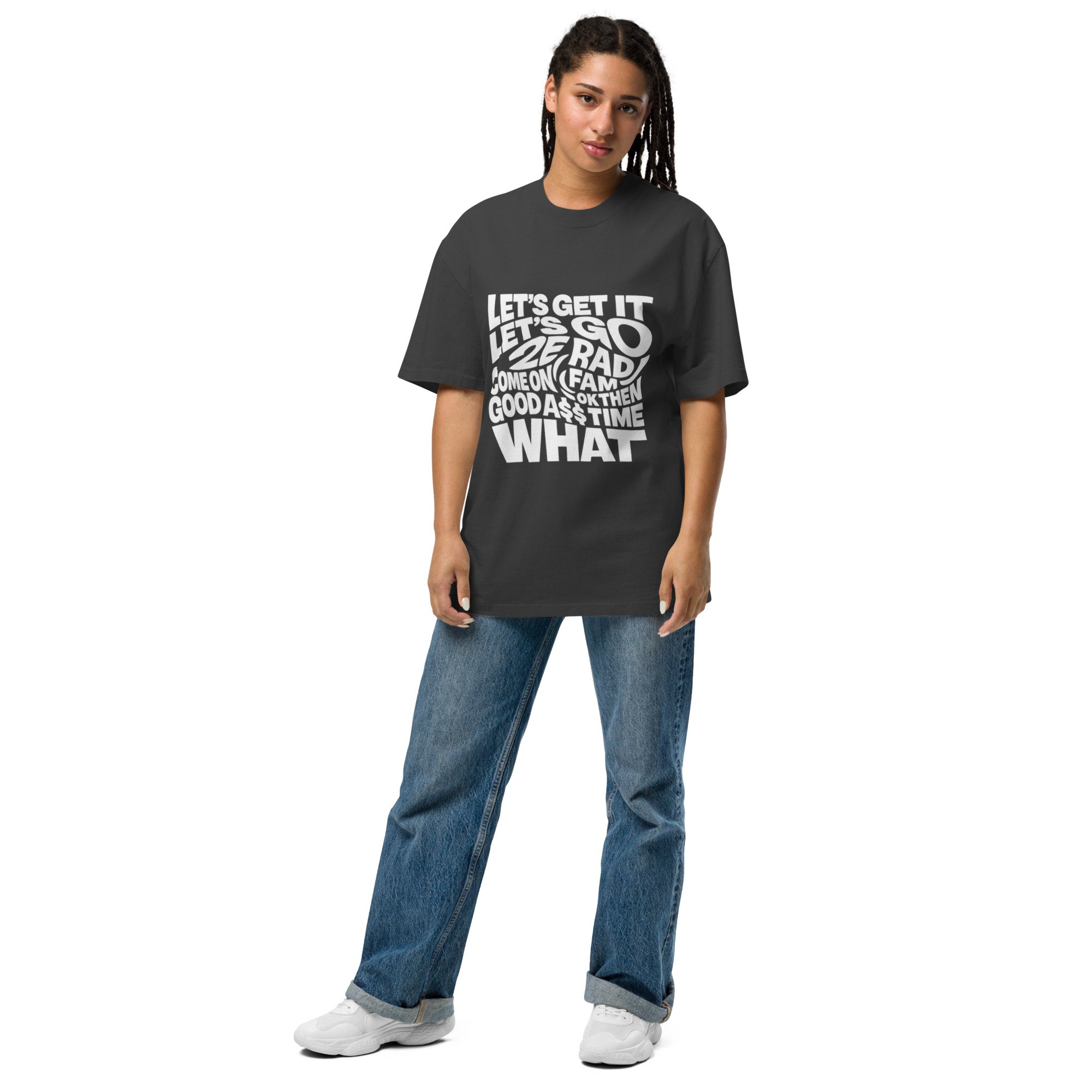 mens-oversized-faded-t-shirt-faded-black-front-6a6ffac83dc26.jpg