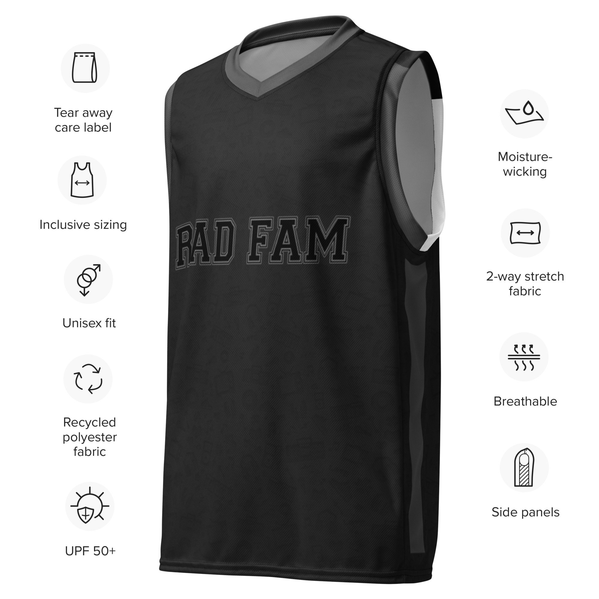 all-over-print-recycled-unisex-basketball-jersey-white-front-690be4b8394c7.jpg