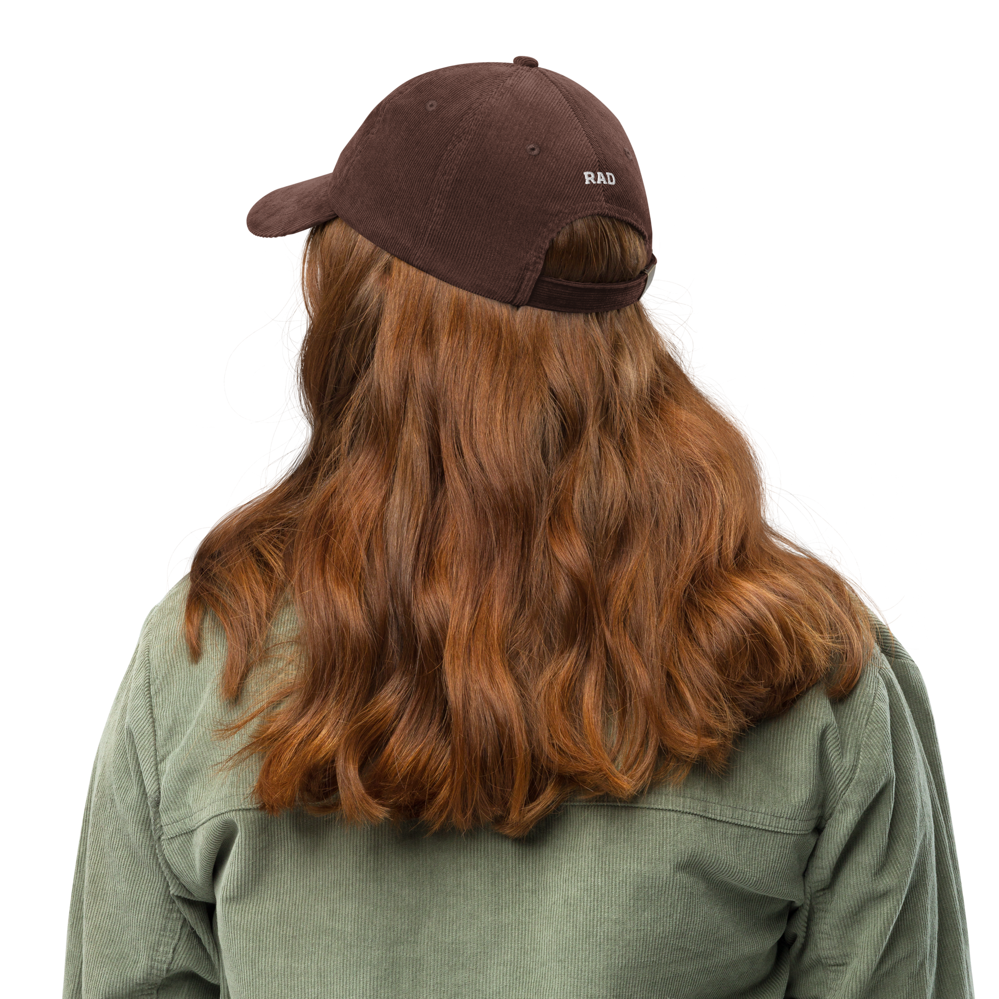 vintage-corduroy-cap-brown-back-67085b25358f0.png