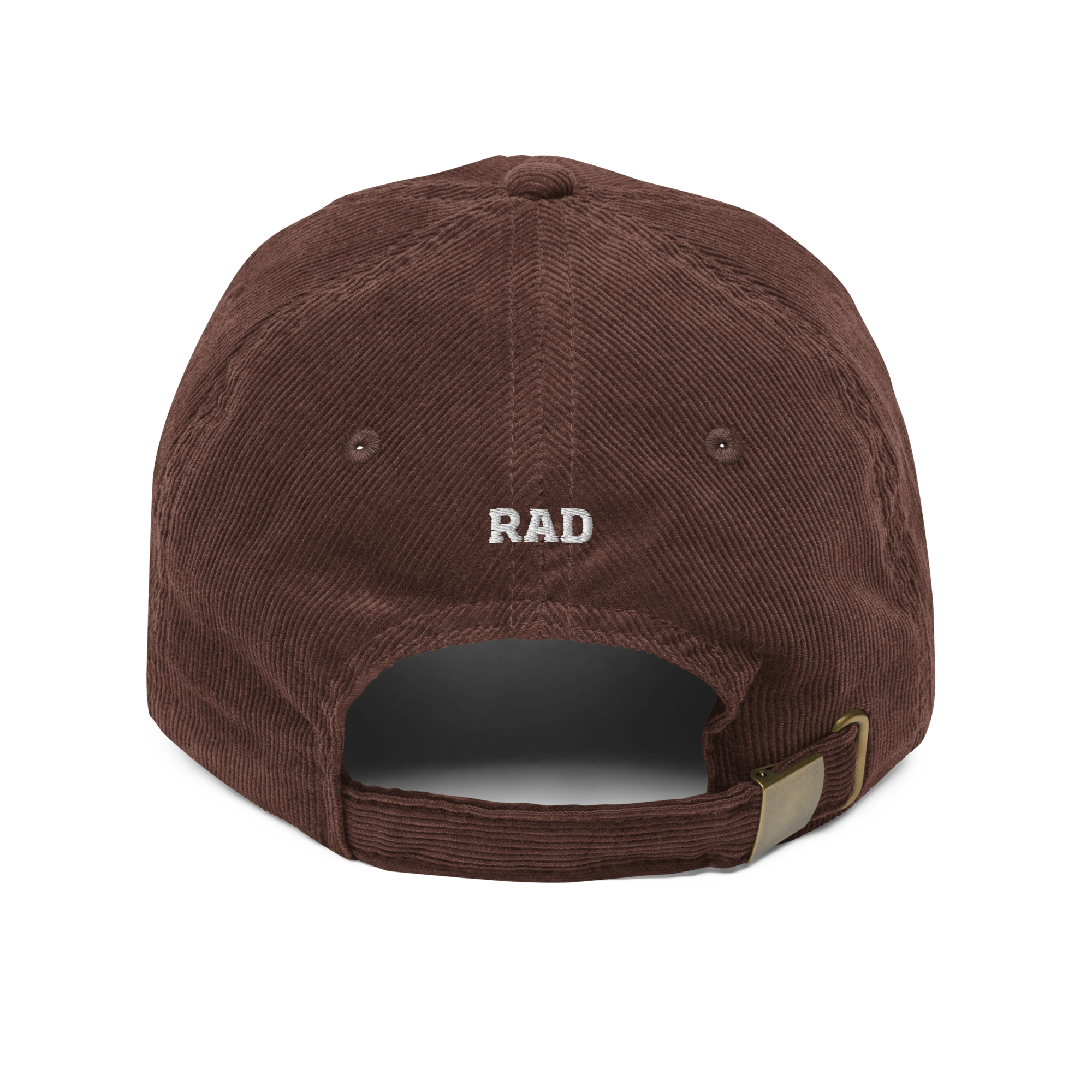 vintage-corduroy-cap-brown-back-67085b253553c.png