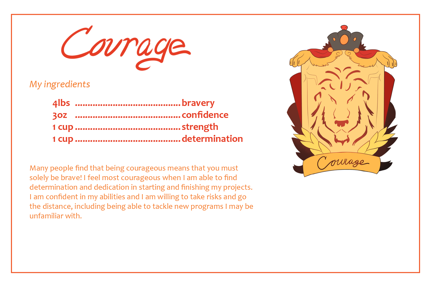 courage2-01.png