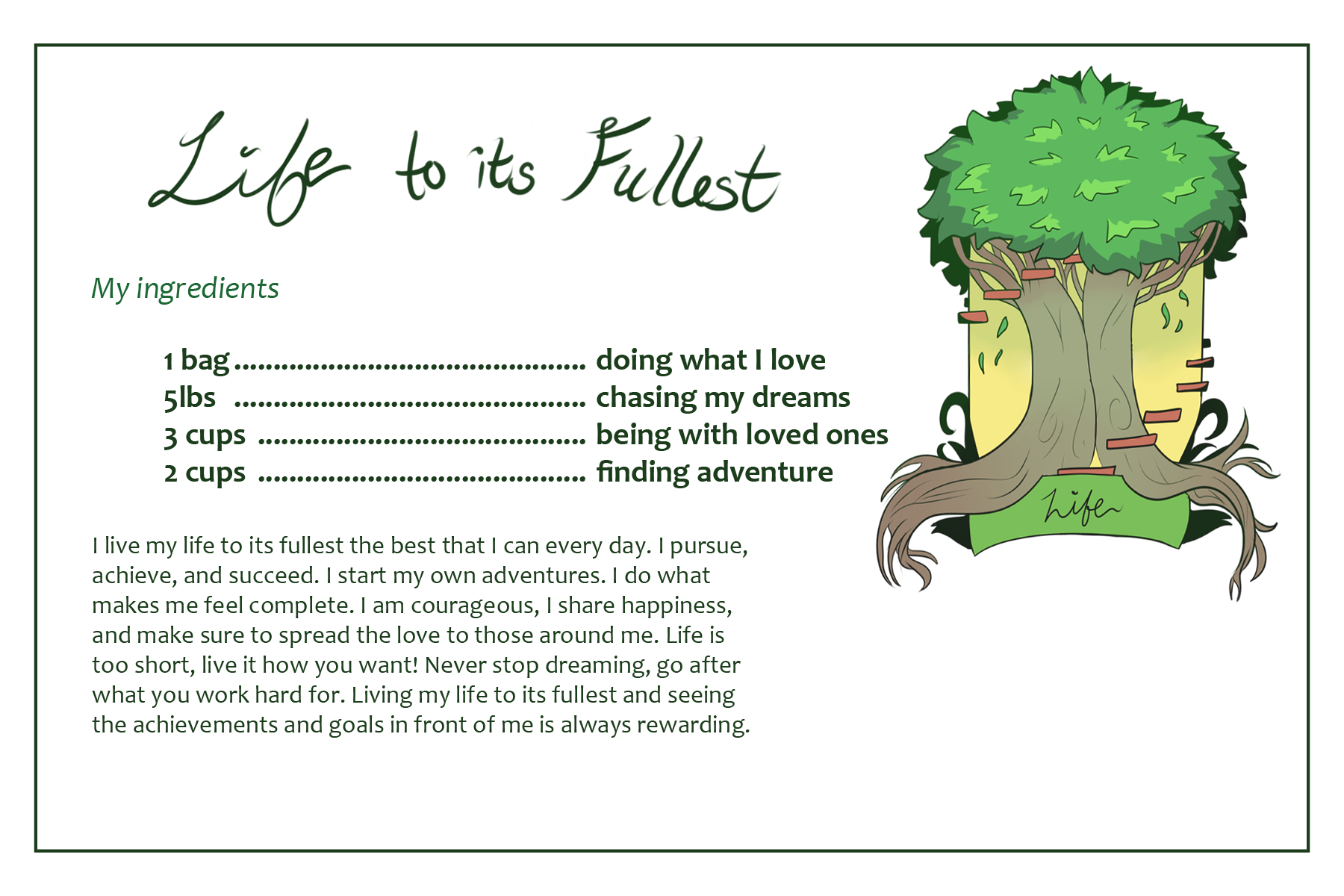 life2-06.png