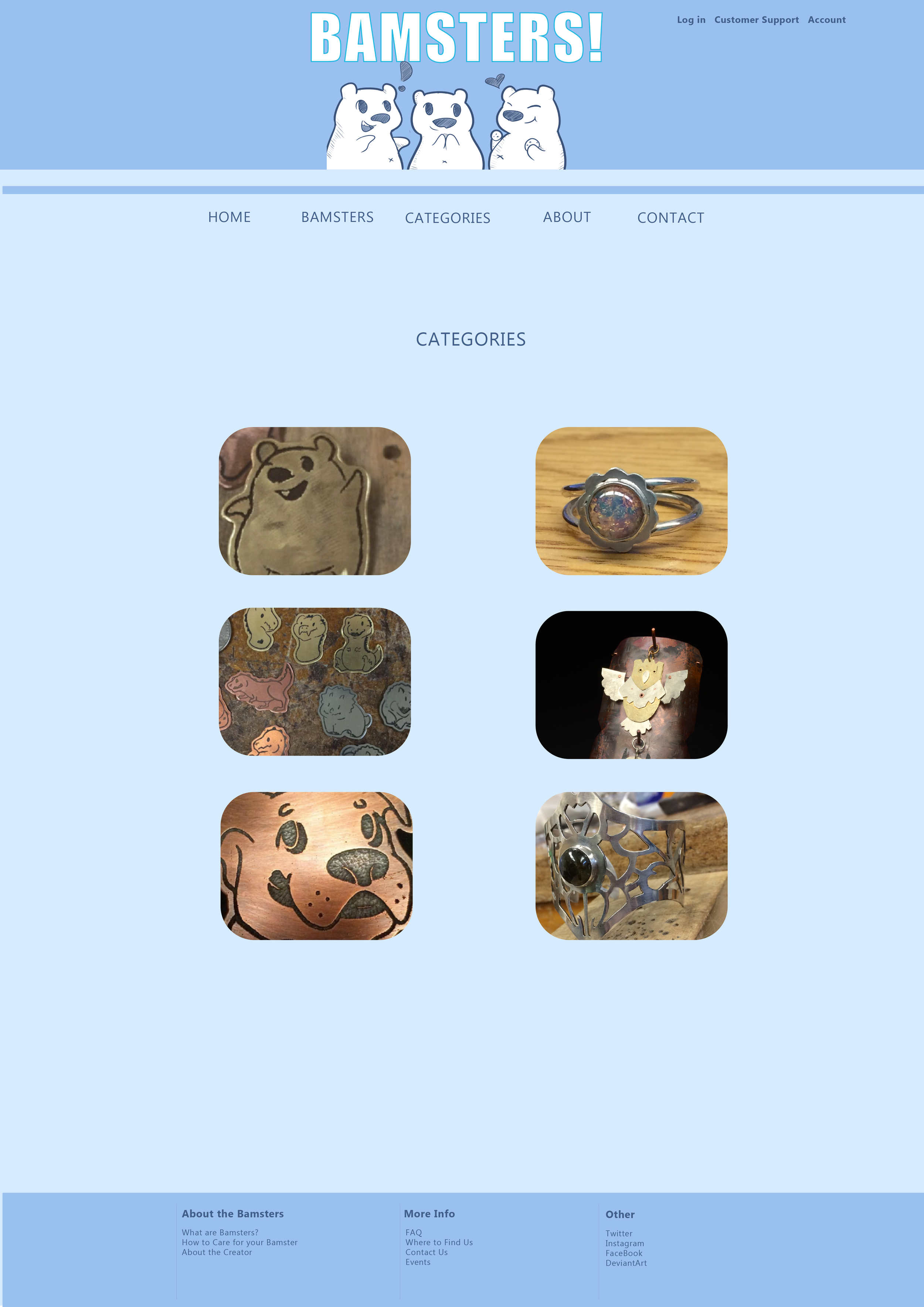 categorieslayover4-05-04.png