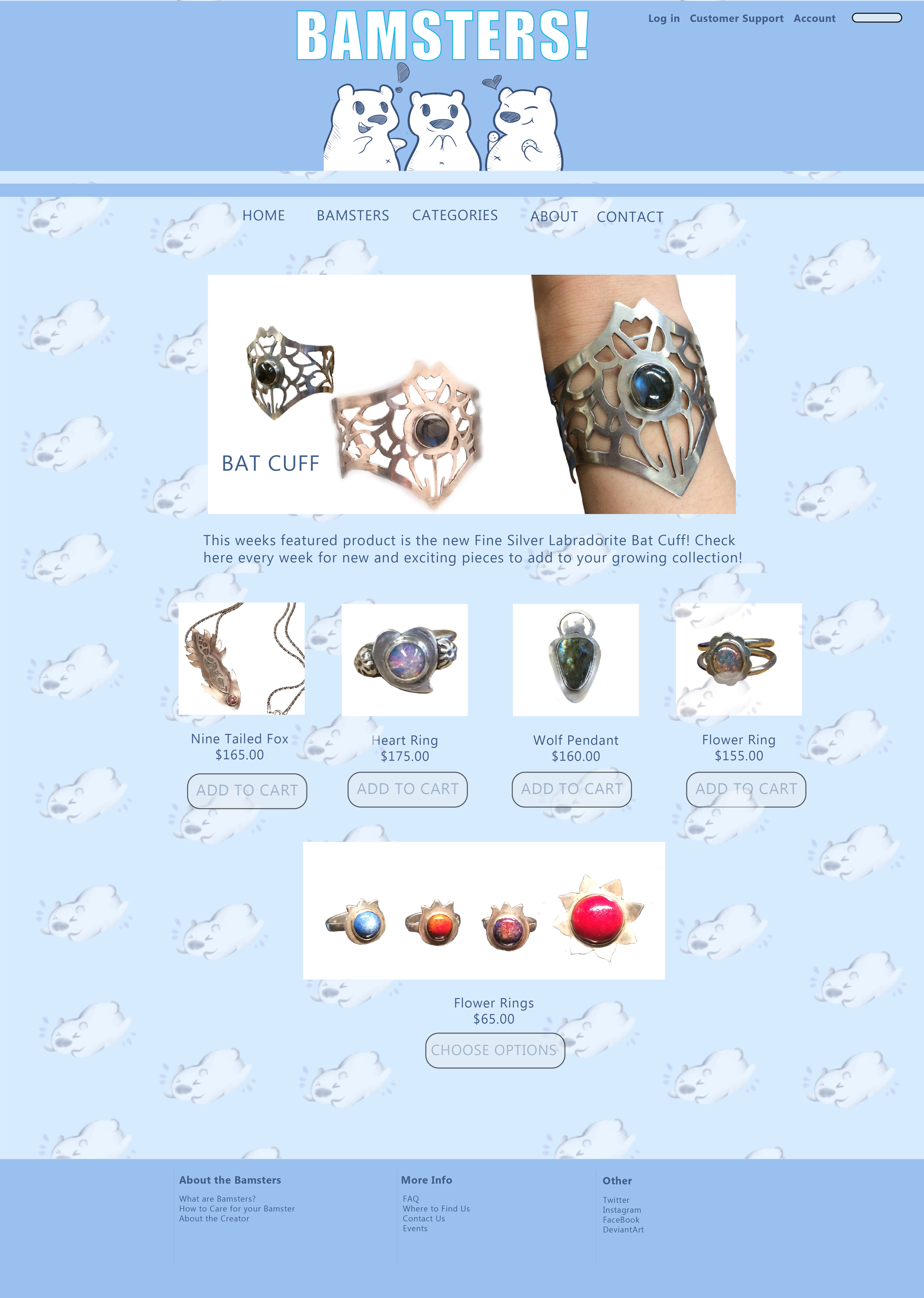 featuredBG-01.png