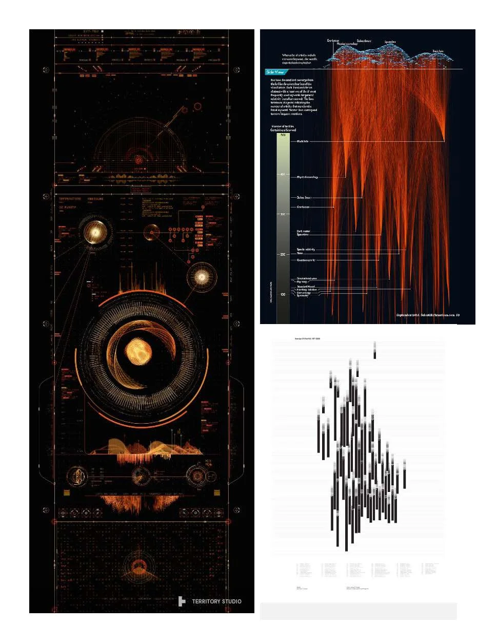 visuals_Page_12.jpg
