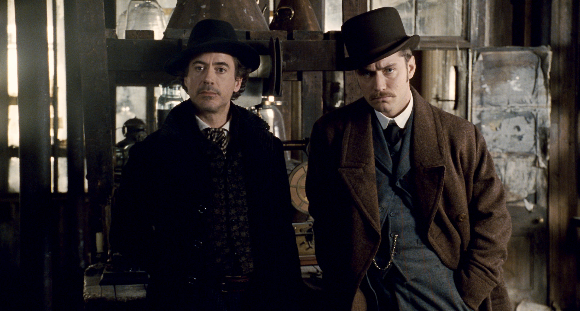 sherlock-holmes-movie-image-22.jpg