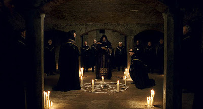 zzz satanic ritual sherlock holmes blackwood.jpg