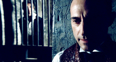 zz blackwood in prison sherlock_holmes79.jpg