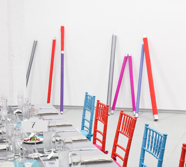 COLOR DINNER.png