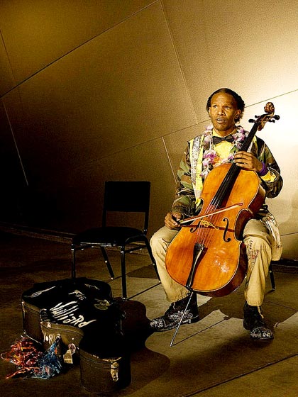 thesoloist01.jpg